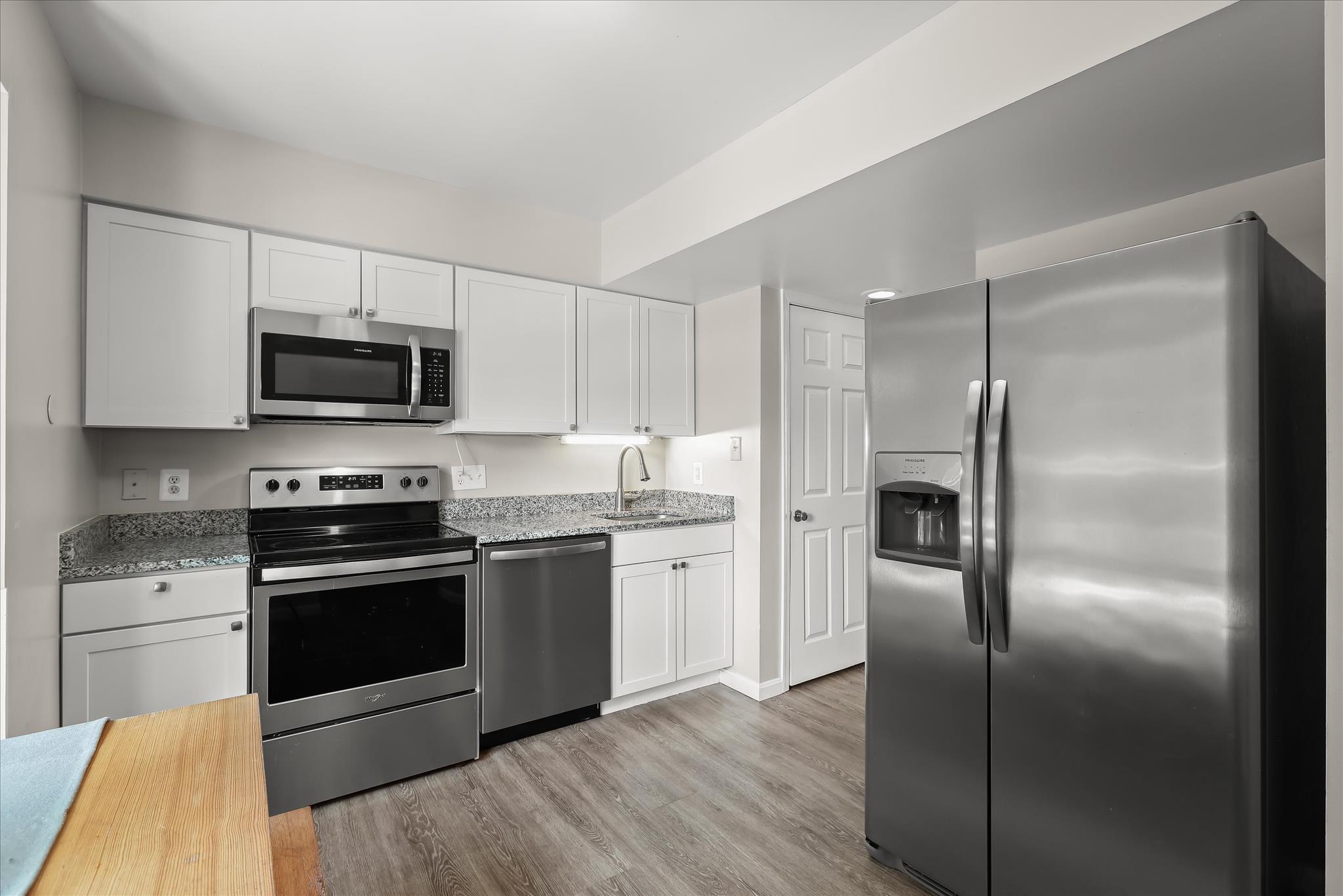  3446 Harrington Drive, Ellicott City, MD, 21042 - 物件實景