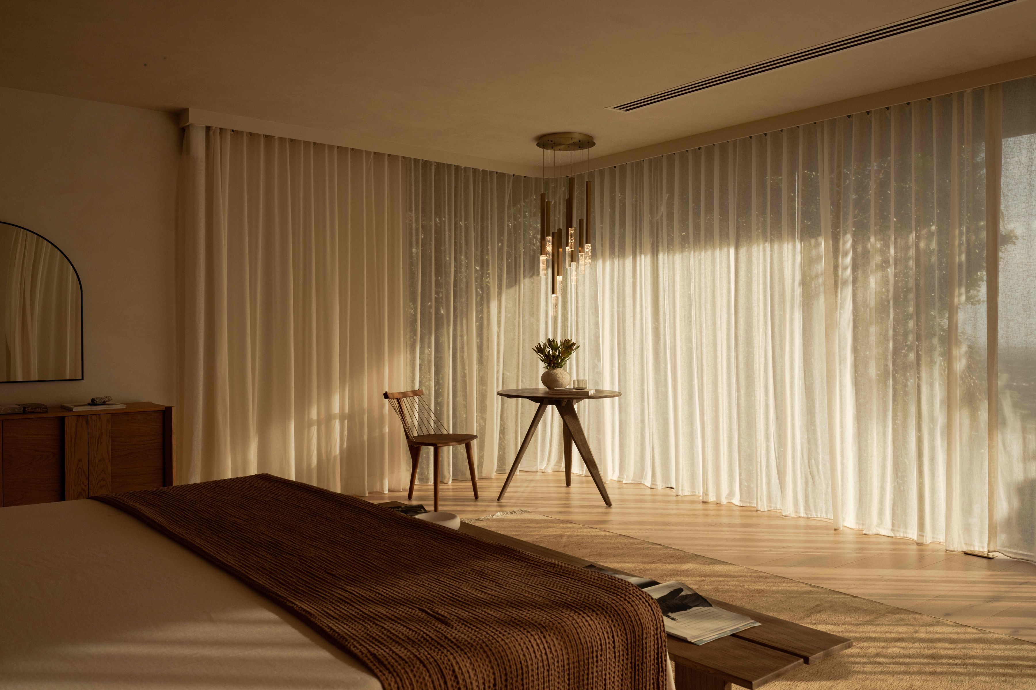  1778 Viewmont Dr - 物件實景