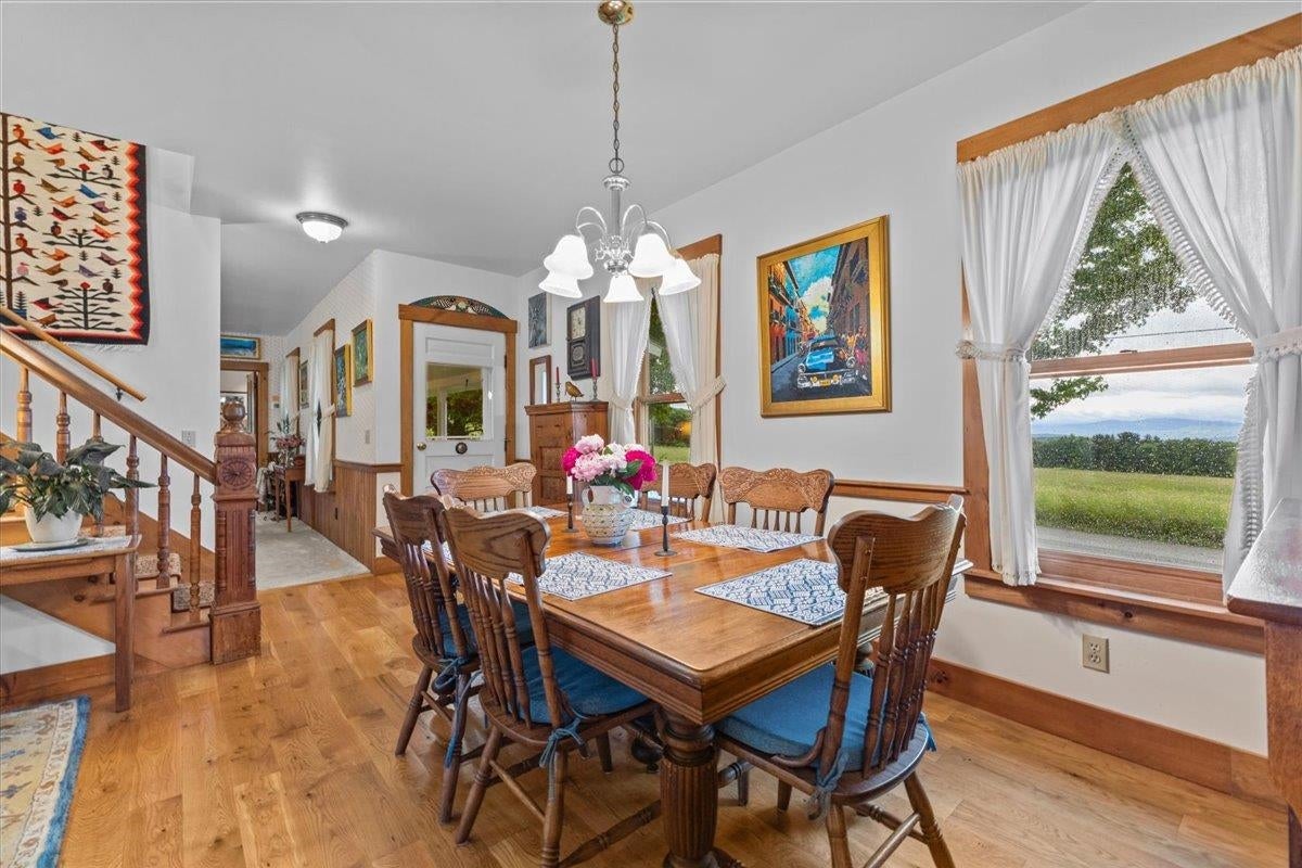 Elmore, Vermont, 05661, United States, 4 Bedrooms Bedrooms, ,1 BathroomBathrooms,Residential,For Sale,1885713