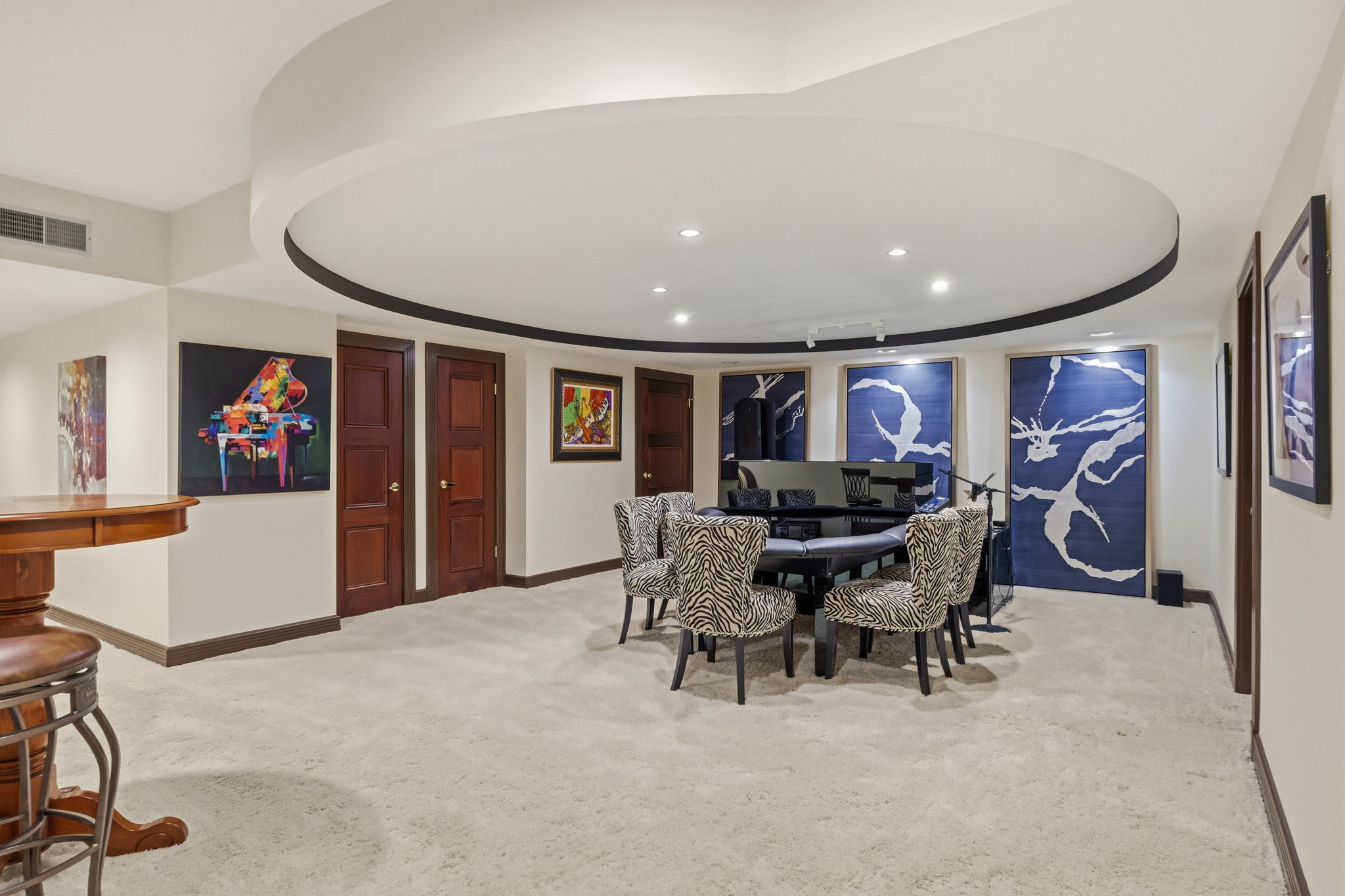  514 Justabout Road, Peters Township, PA 15367 - 物件實景