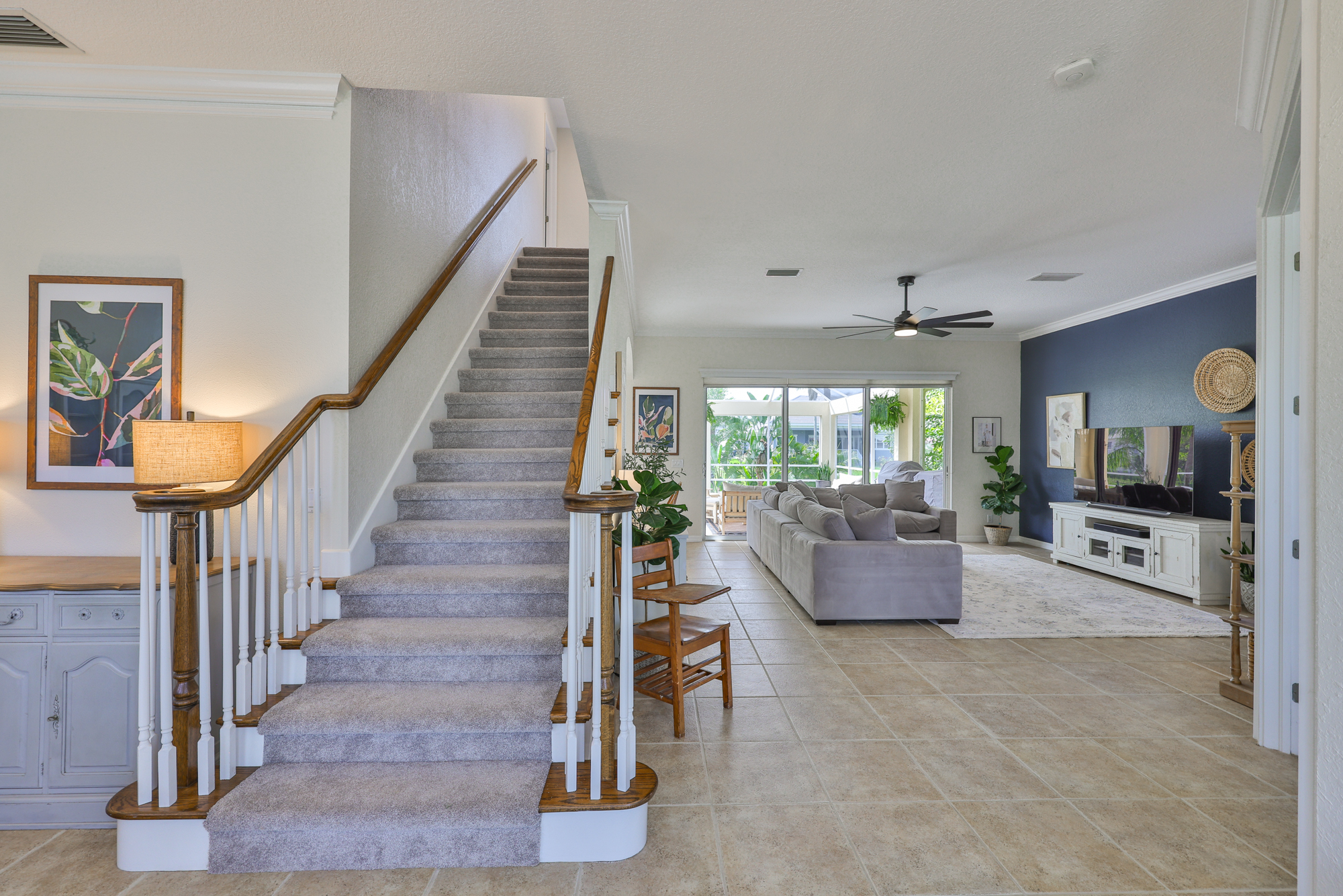 Apollo Beach, Florida, 33572, United States, 4 Bedrooms Bedrooms, ,3 BathroomsBathrooms,Residential,For Sale,1845807