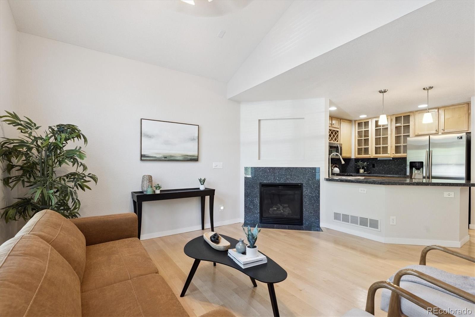 Broomfield, Colorado, 80023, United States, 3 Bedrooms Bedrooms, ,3 BathroomsBathrooms,Residential,For Sale,1939215
