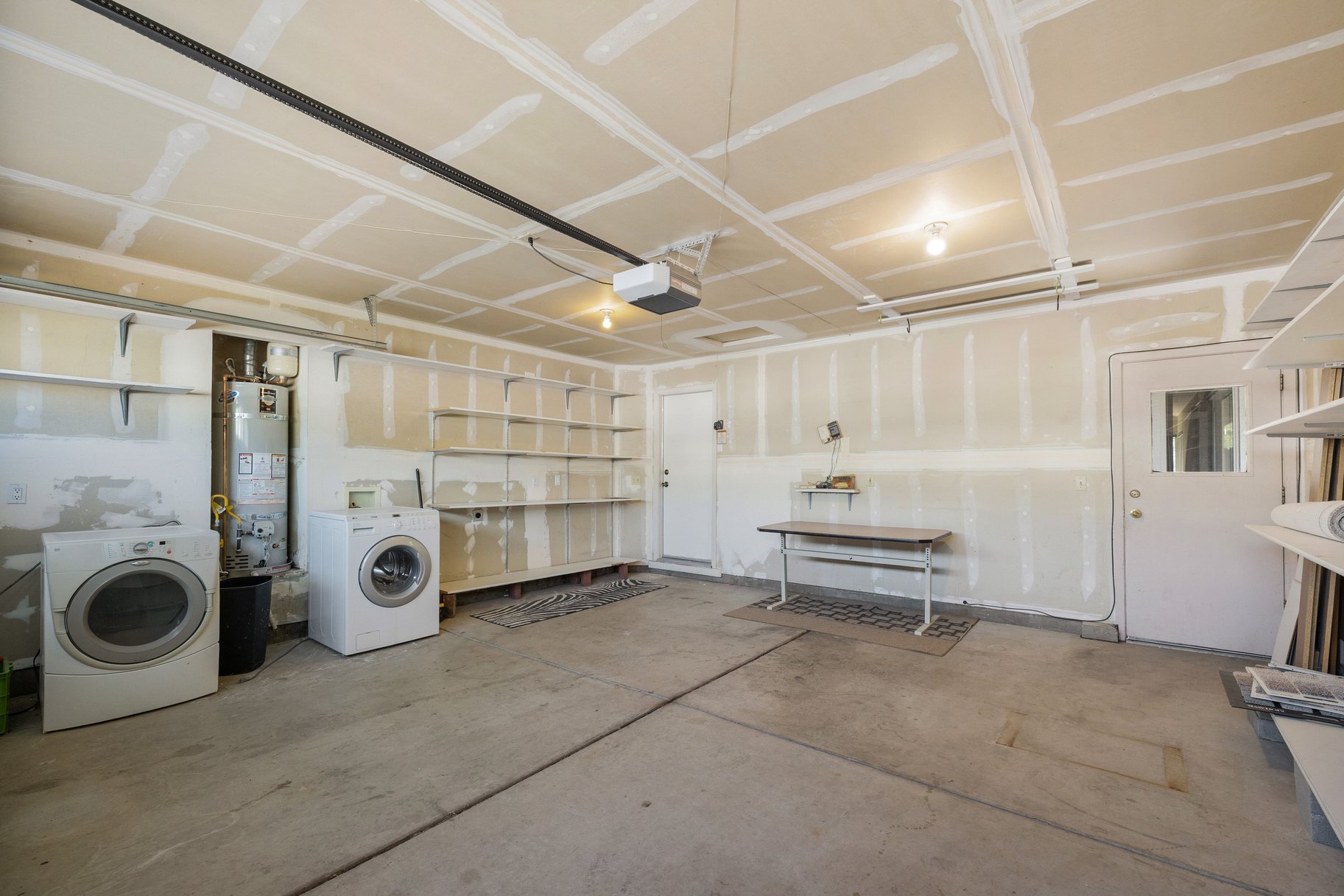  Location Location Location Recently updated perfect starter home - 物件實景