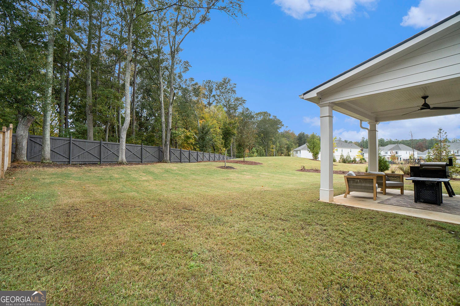 Powder Springs, Georgia, 30127, United States, 5 Bedrooms Bedrooms, ,4 BathroomsBathrooms,Residential,For Sale,1973246