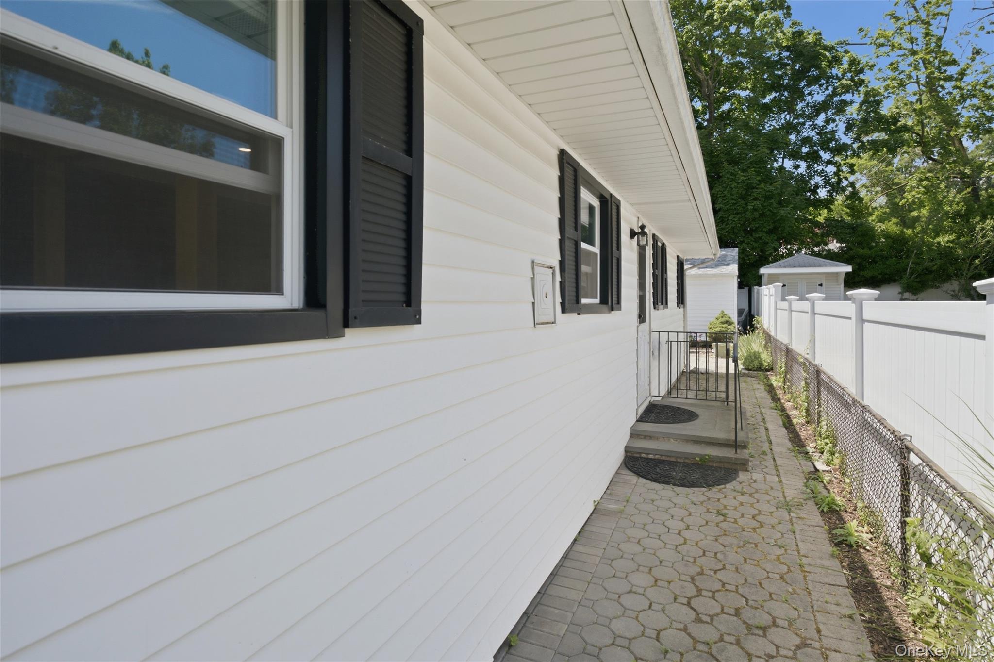  2 Hilltop Drive, Bayville, NY, 11709 - 物件實景