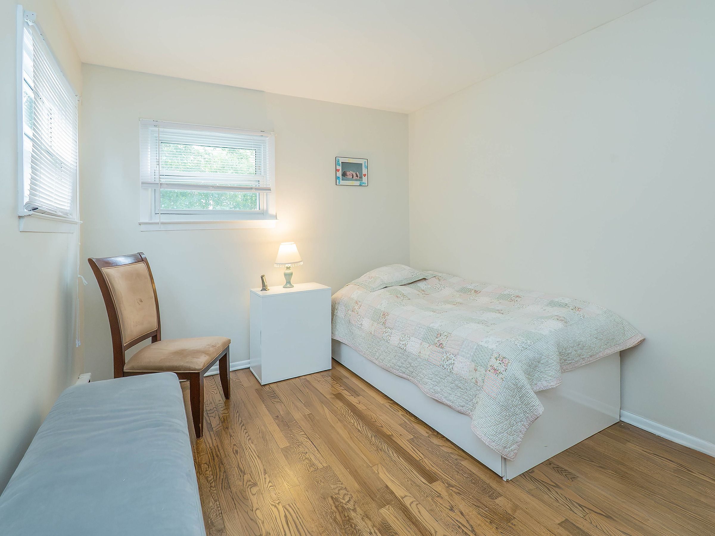  44 Corchaug Avenue, Port Washington, NY, 11050 - 物件實景