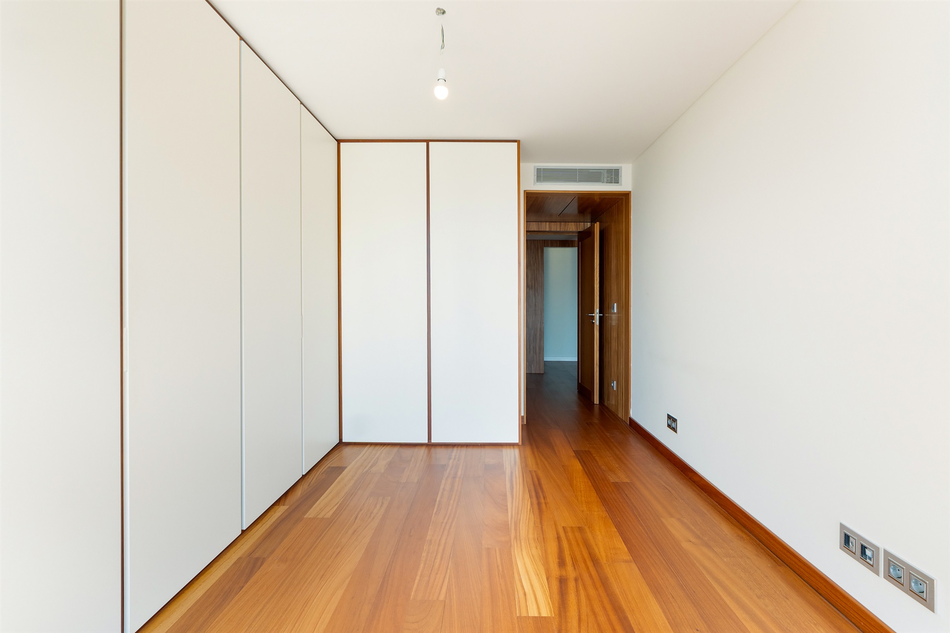  Flat, 3 bedrooms, for Sale - 物件實景