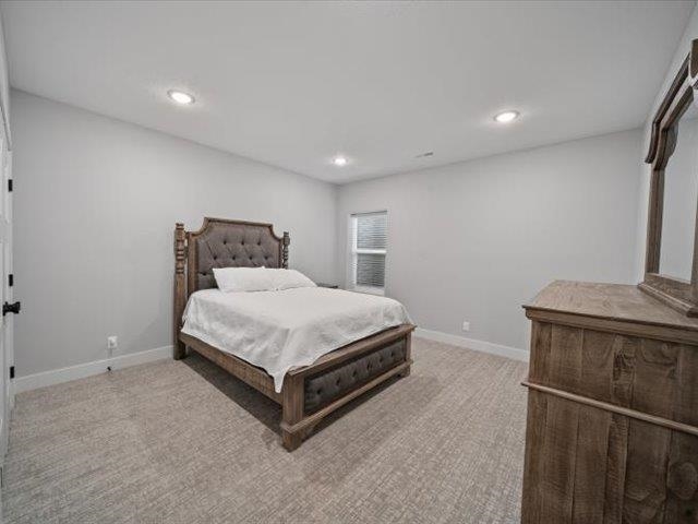 11975 W Cherese Cir, Wichita, Kansas, 67215, United States, 5 Bedrooms Bedrooms, ,4 BathroomsBathrooms,Residential,For Sale,11975 W Cherese Cir ,1536222