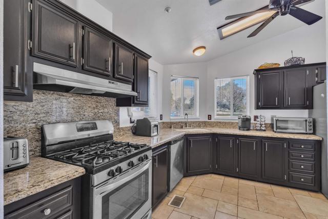 Ranchita, California, 92066, United States, 3 Bedrooms Bedrooms, ,2 BathroomsBathrooms,Residential,For Sale,2025021