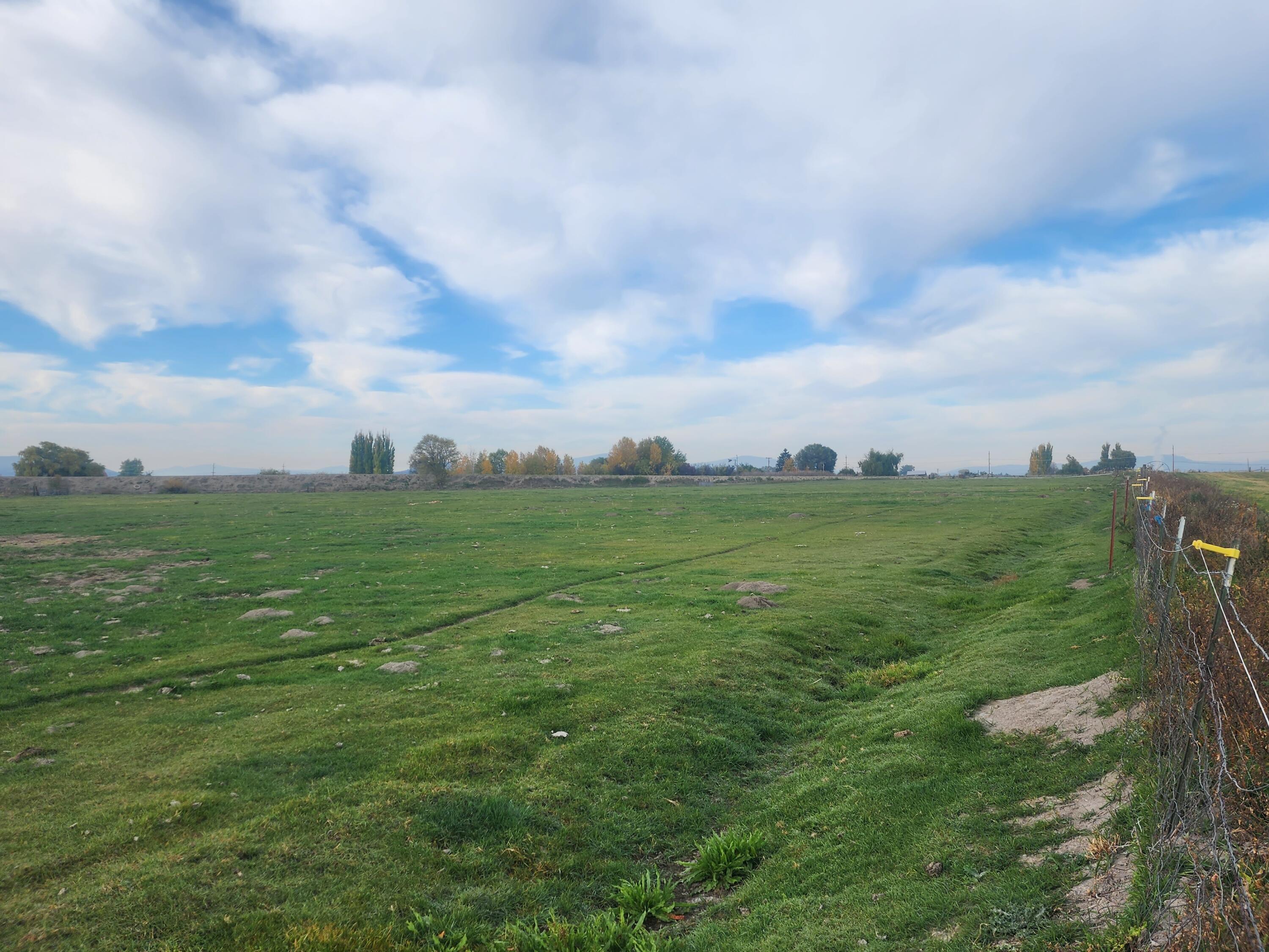 Klamath Falls, Oregon, 97603, United States, ,Residential,For Sale,1806079