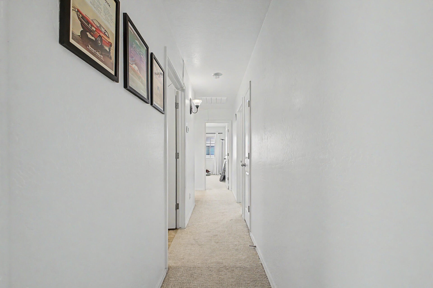  17897 N 114th Drive  Surprise, AZ - 物件實景