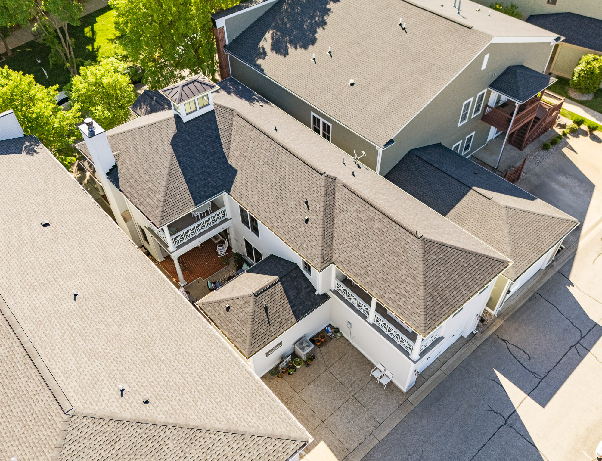  10630 Meeting Street, Prospect, KY 40059 - 物件實景