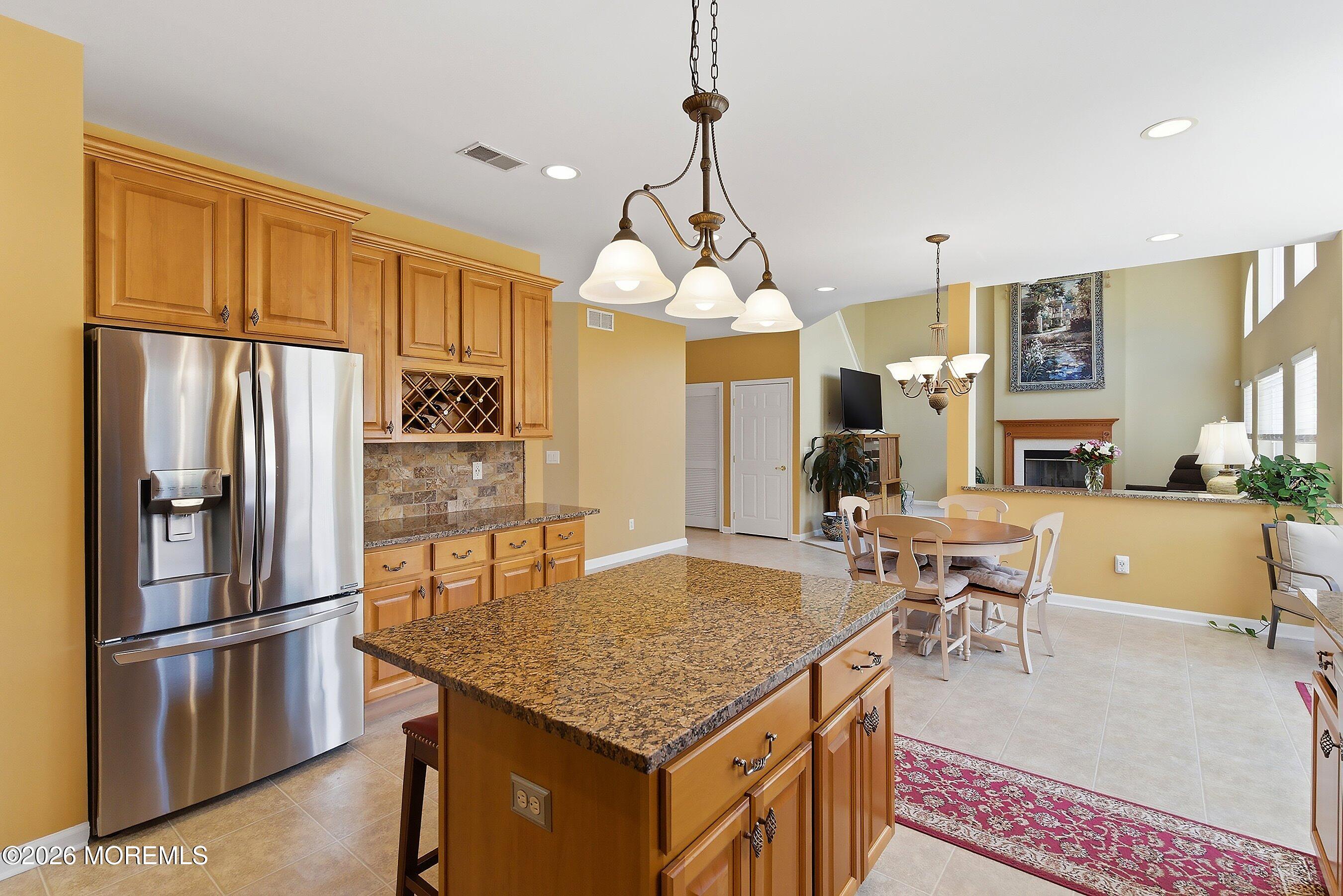 Manchester, New Jersey, 08759, United States, 5 Bedrooms Bedrooms, ,3 BathroomsBathrooms,Residential,For Sale,2040445