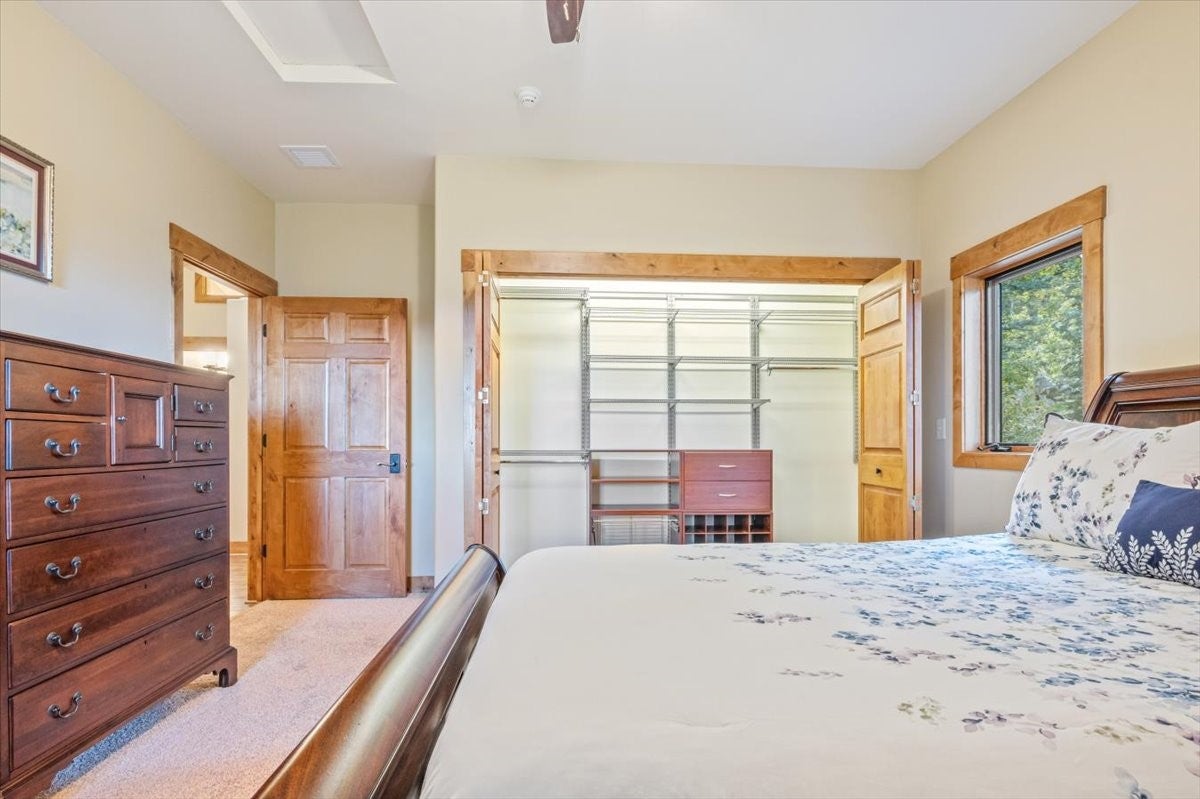 Clancy, Montana, 59634, United States, 6 Bedrooms Bedrooms, ,5 BathroomsBathrooms,Residential,For Sale,1873825