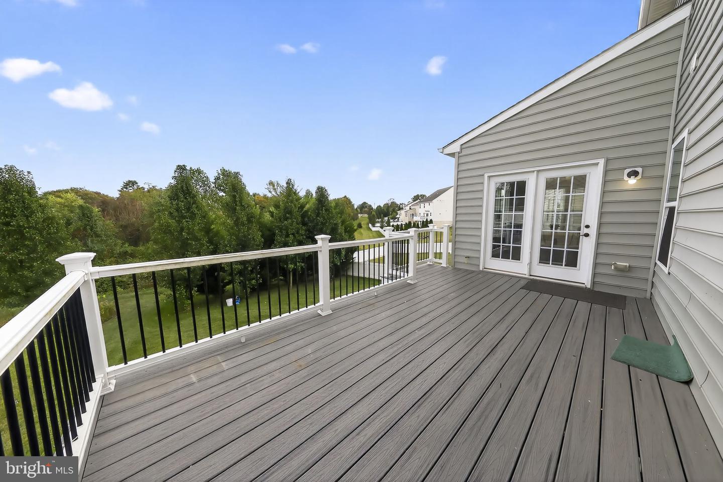 Middletown, Delaware, 19709, United States, 5 Bedrooms Bedrooms, ,4 BathroomsBathrooms,Residential,For Sale,1961312