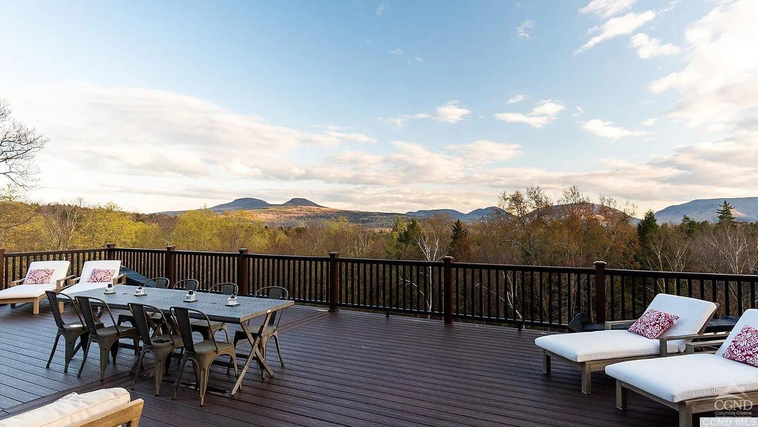 Tannersville, New York, 12485, United States, 6 Bedrooms Bedrooms, ,5 BathroomsBathrooms,Residential,For Sale,1947119