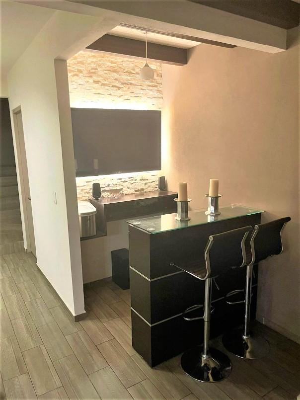 Boulevard Bosque Real, Huixquilucan, Estado de México, 52774, Mexico, 3 Bedrooms Bedrooms, ,2 BathroomsBathrooms,Residential,For Sale,Boulevard Bosque Real,1444657
