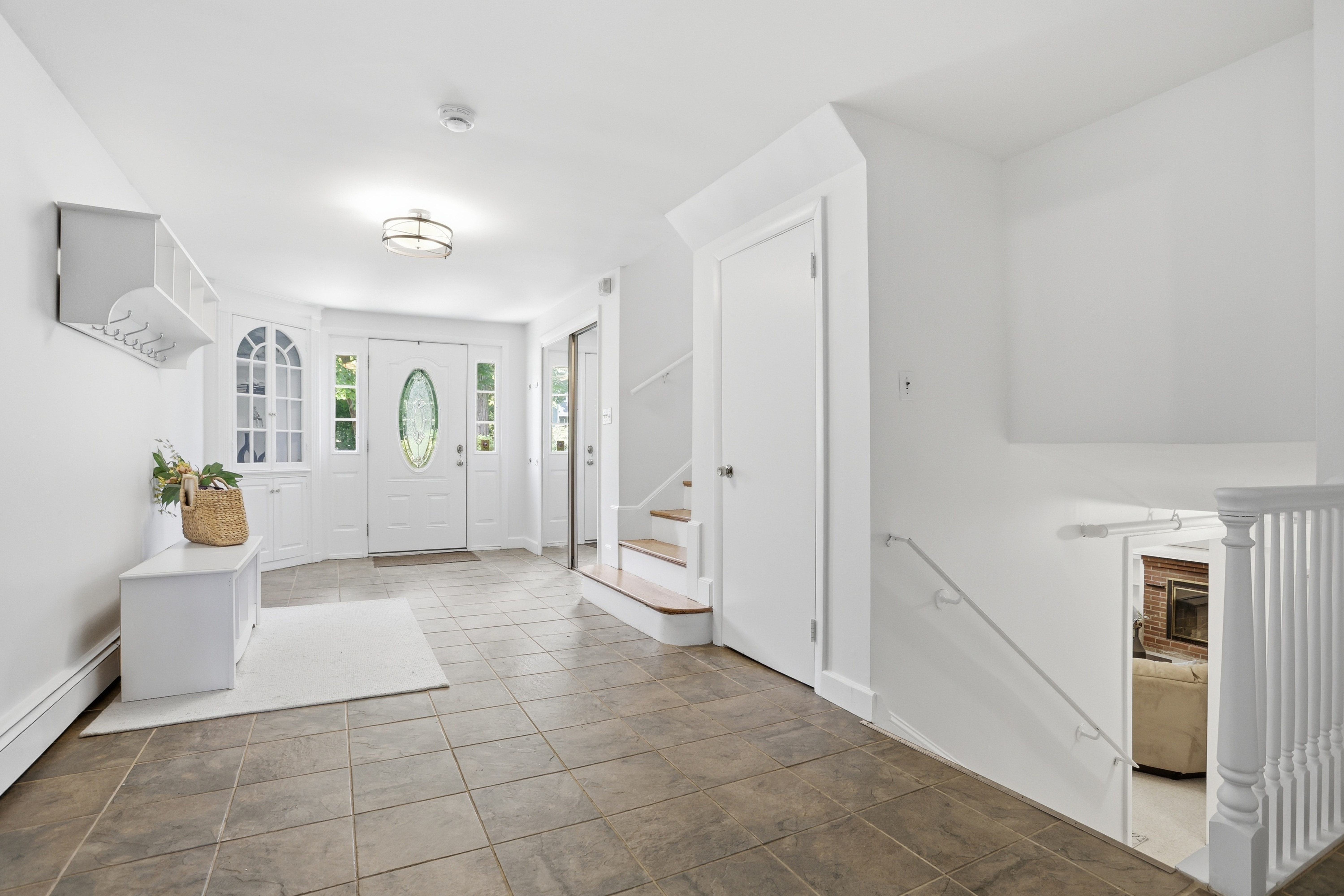  289 Concord Road, Bedford, MA 01730 - 物件實景