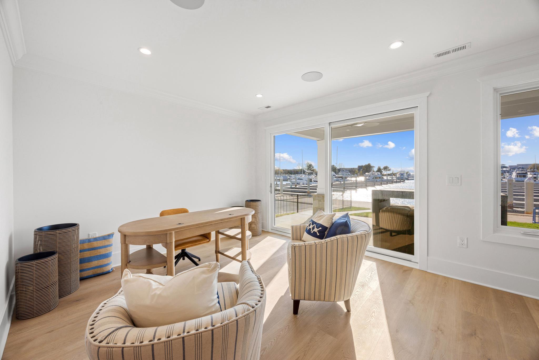  111 Petrie Way, Stevensville, MD, 21666 - 物件實景