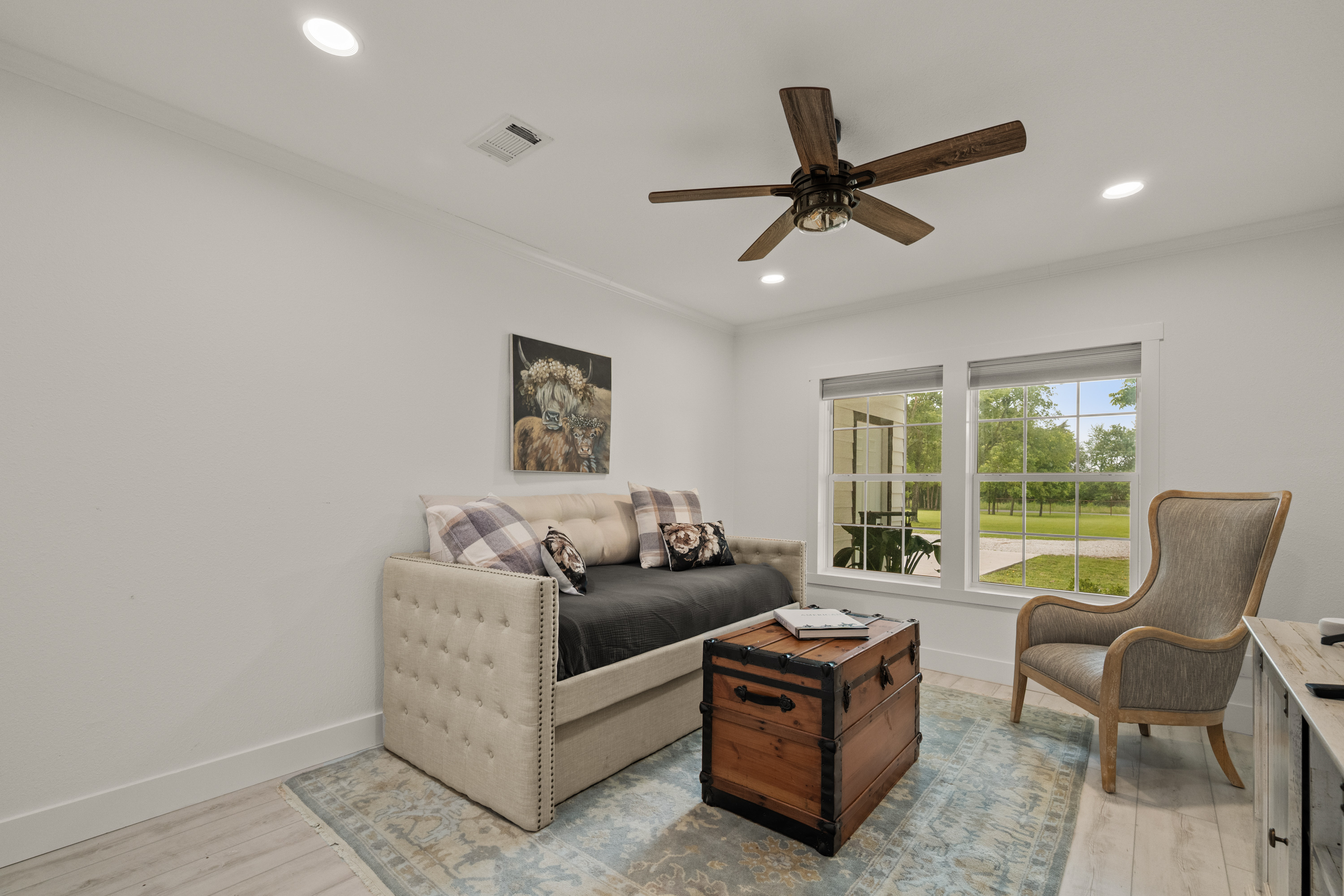 Caddo Mills, Texas, 75135, United States, 4 Bedrooms Bedrooms, ,3 BathroomsBathrooms,Residential,For Sale,1915127