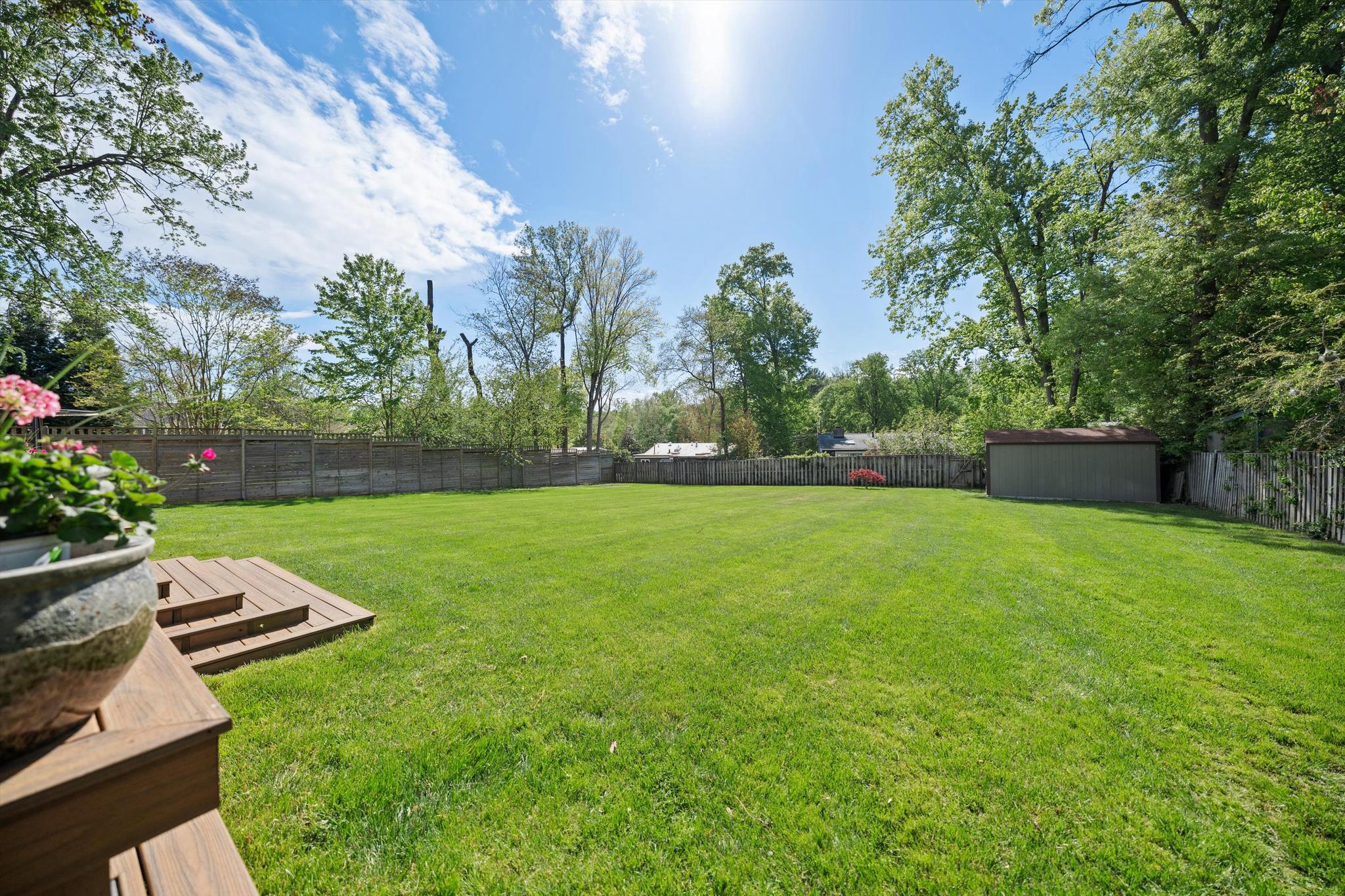  7113 Carol Lane, Falls Church, VA, 22042 - 物件實景