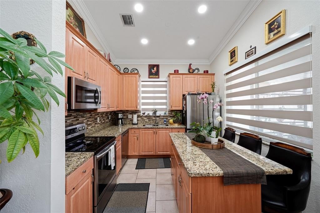 Homestead, Florida, 33033, United States, 3 Bedrooms Bedrooms, ,2 BathroomsBathrooms,Residential,For Sale,1981284