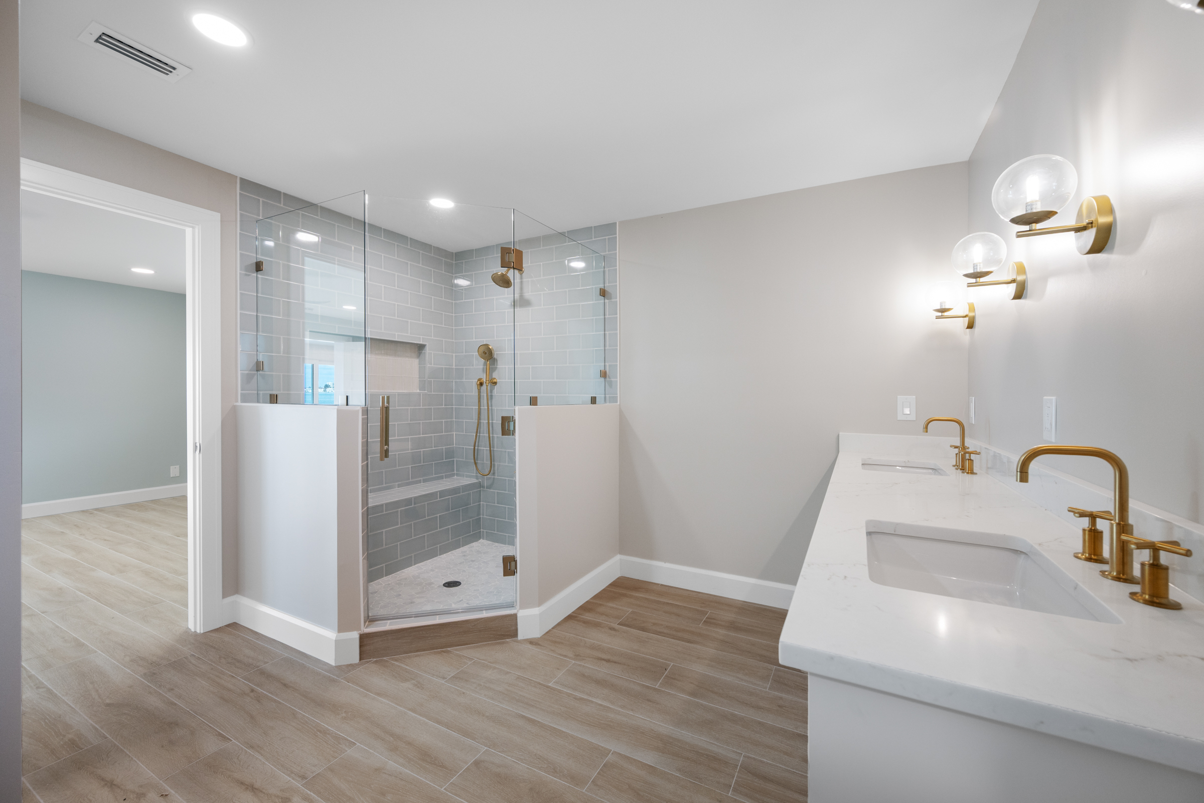 St Pete Beach, Florida, 33706, United States, 4 Bedrooms Bedrooms, ,3 BathroomsBathrooms,Residential,For Sale,2009657