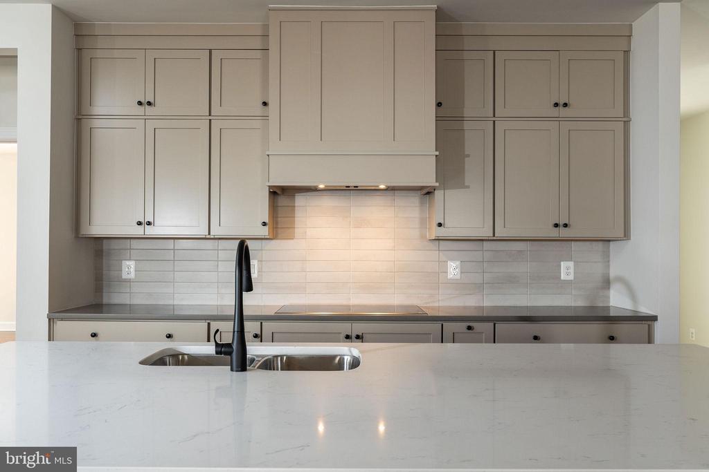 Ashburn, Virginia, 20148, United States, 3 Bedrooms Bedrooms, ,3 BathroomsBathrooms,Residential,For Sale,1977431