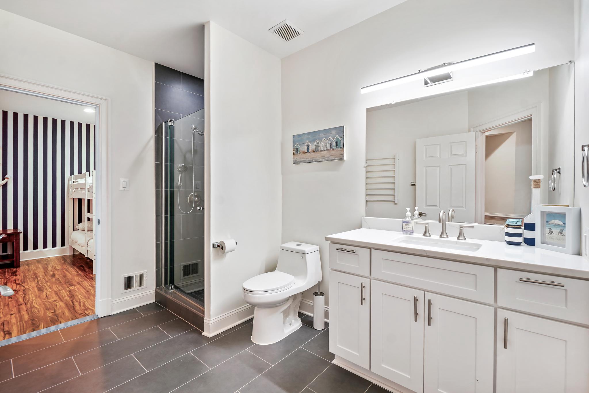  9646 Eagle Ridge Drive, Bethesda, MD, 20817 - 物件實景