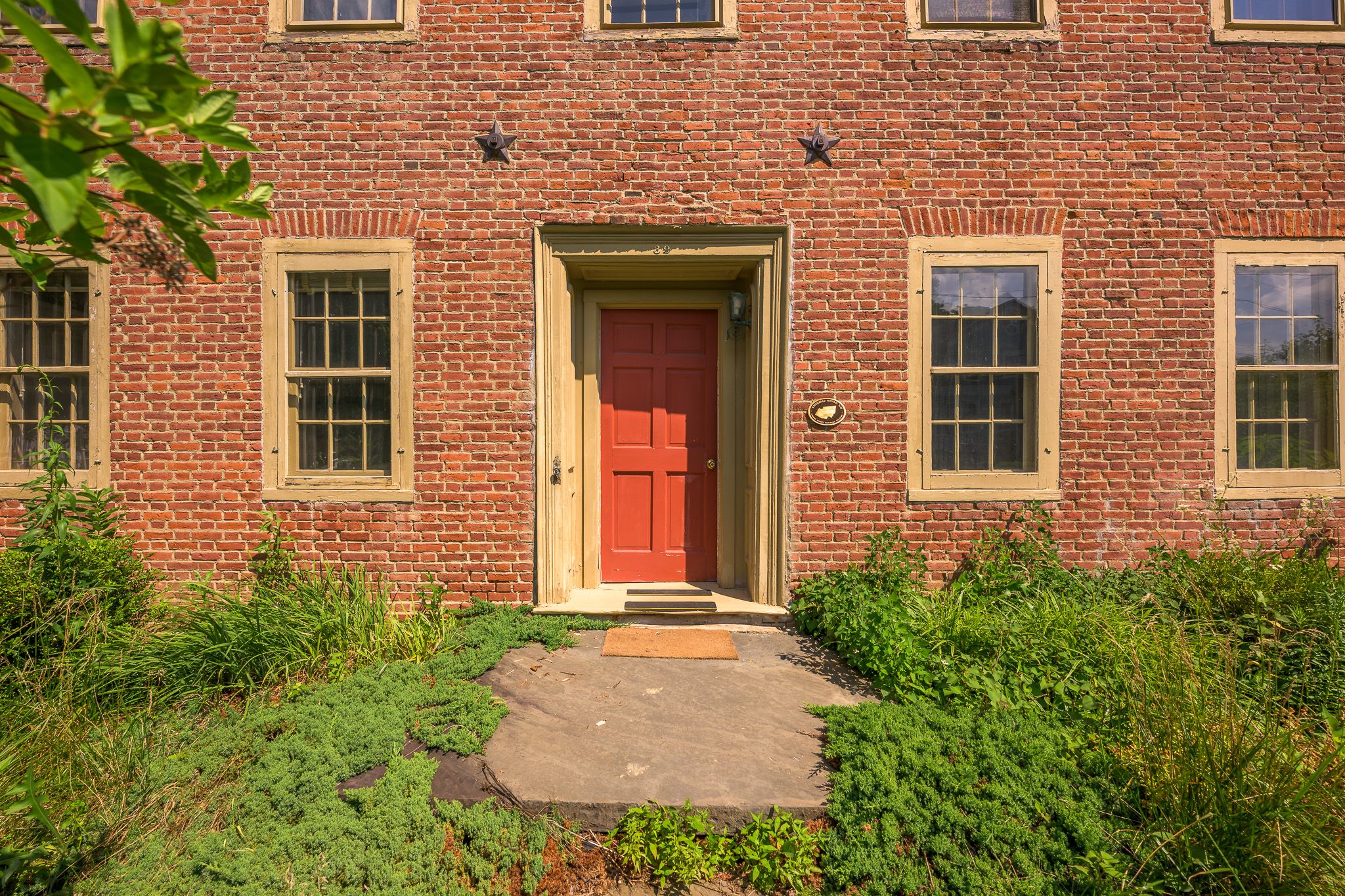  39 North Warren Street, Athens, NY 12015 - 物件實景