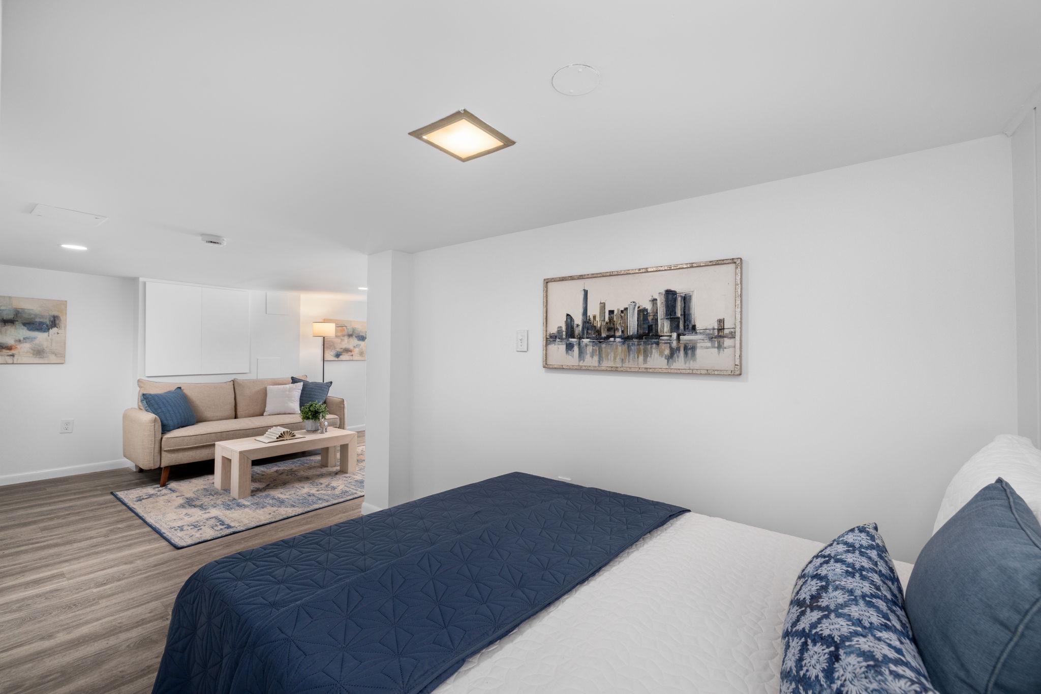  3810 Beecher Street NW, Washington, DC, 20007 - 物件實景