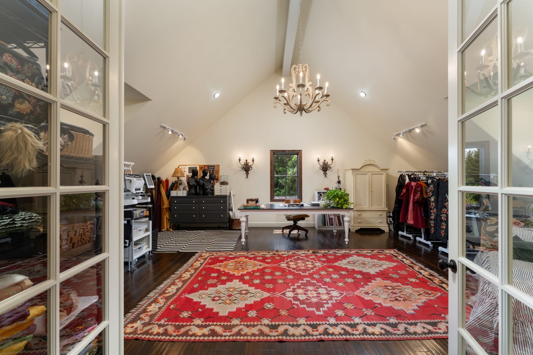  18940 CANYON VIEW LN Dallas, OR 97338 - 物件實景