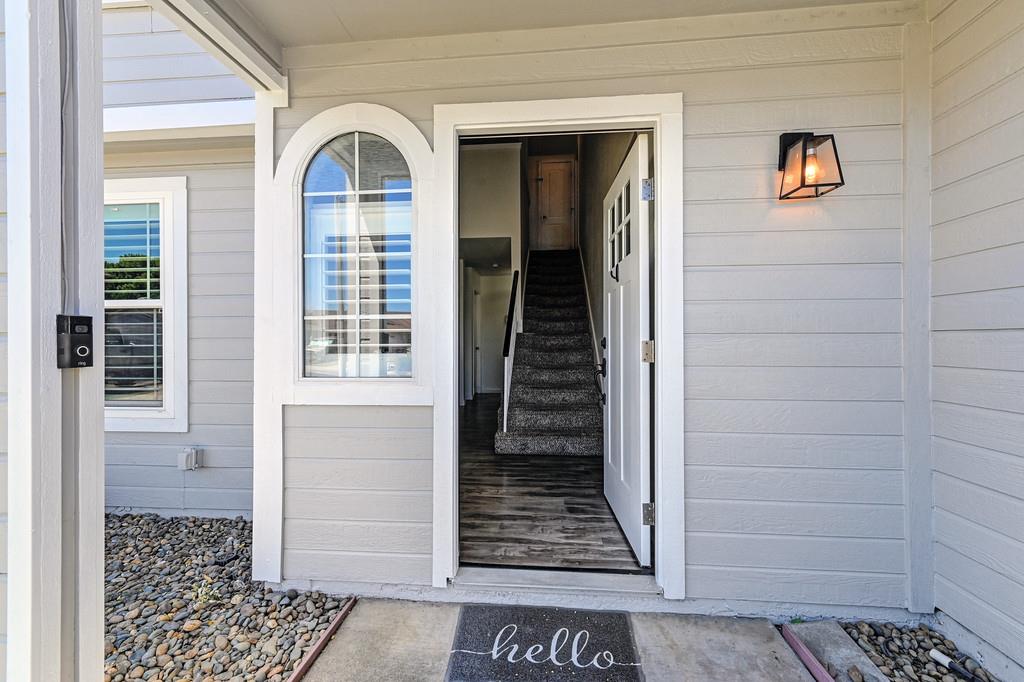 Roseville, California, 95747, United States, 3 Bedrooms Bedrooms, ,2 BathroomsBathrooms,Residential,For Sale,1907474