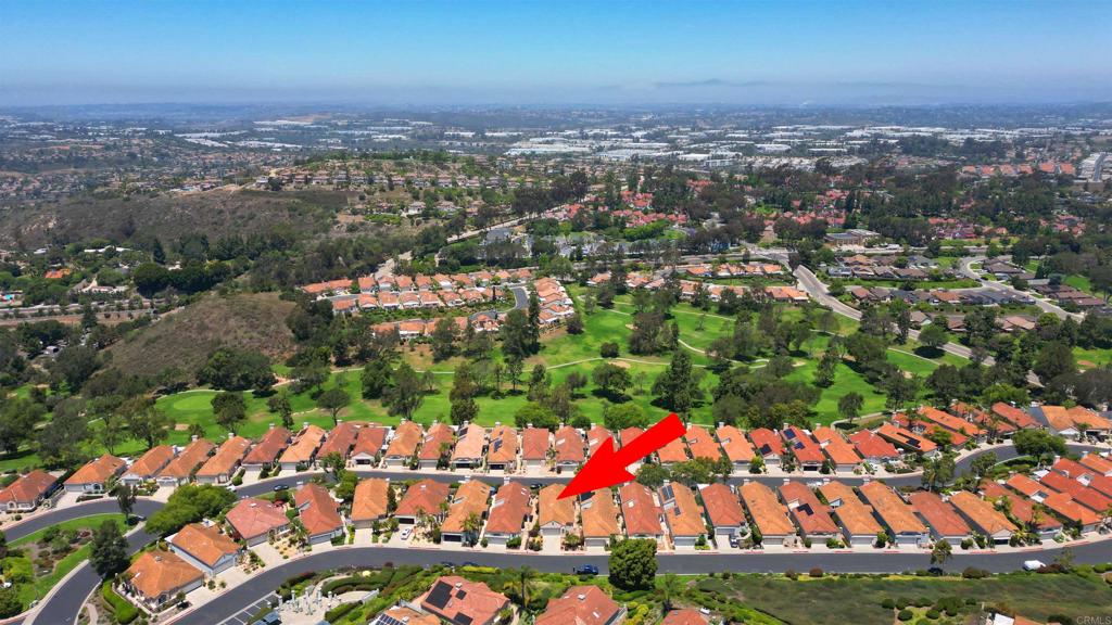 San Marcos, California, 92078, United States, 2 Bedrooms Bedrooms, ,2 BathroomsBathrooms,Residential,For Sale,1865602