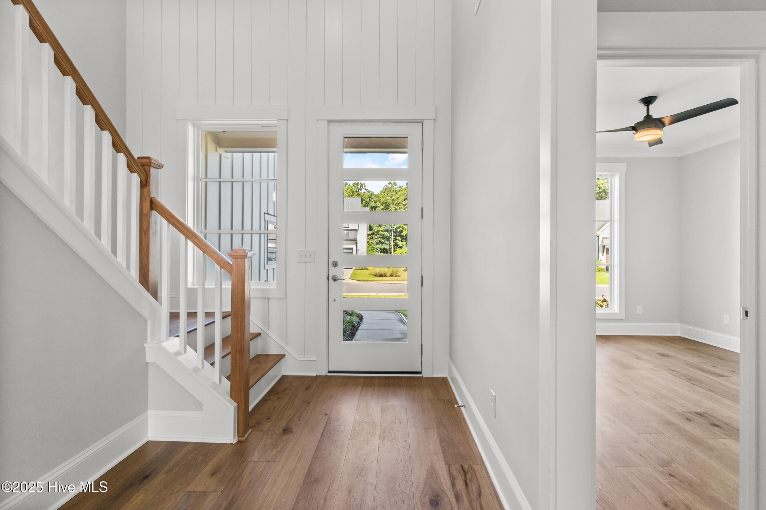 Wilmington, North Carolina, 28411, United States, 4 Bedrooms Bedrooms, ,4 BathroomsBathrooms,Residential,For Sale,1991121