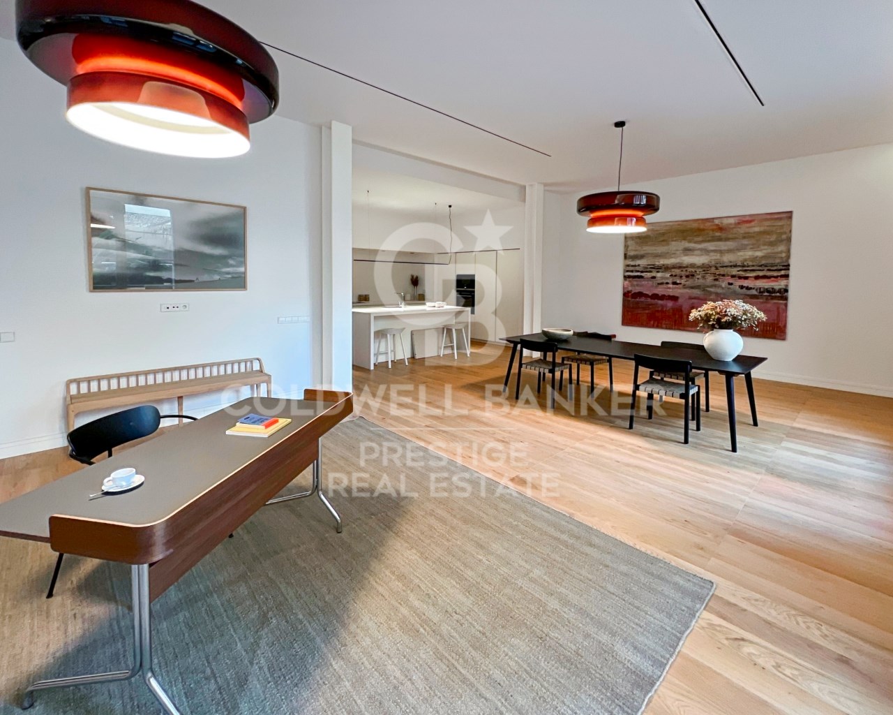 Barcelona, Barcelona, Eixample, La Dreta de l'Eix, Barcelona, Catalonia, ES, 3 Bedrooms Bedrooms, ,5 BathroomsBathrooms,Residential,For Sale,Barcelona, Barcelona, Eixample, La Dreta de l'Eix,1448762