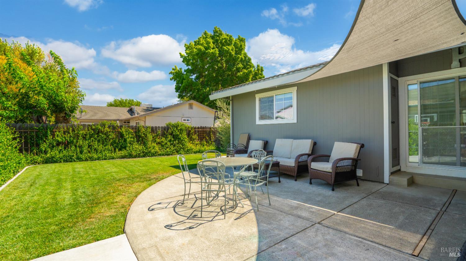 Fairfield, California, 94534, United States, 3 Bedrooms Bedrooms, ,2 BathroomsBathrooms,Residential,For Sale,1939081