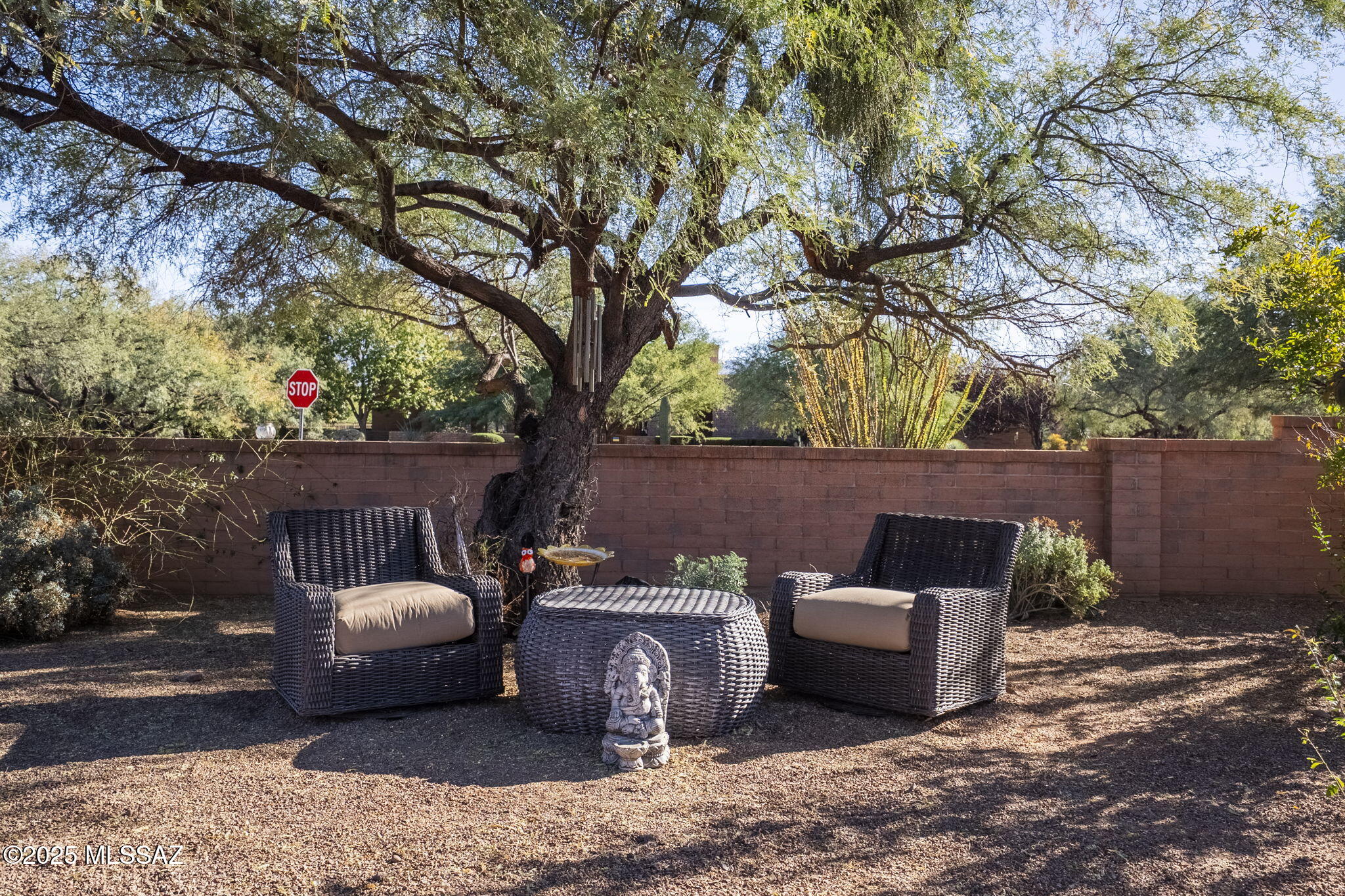 Tubac, Arizona, 85646, United States, 2 Bedrooms Bedrooms, ,3 BathroomsBathrooms,Residential,For Sale,1991588