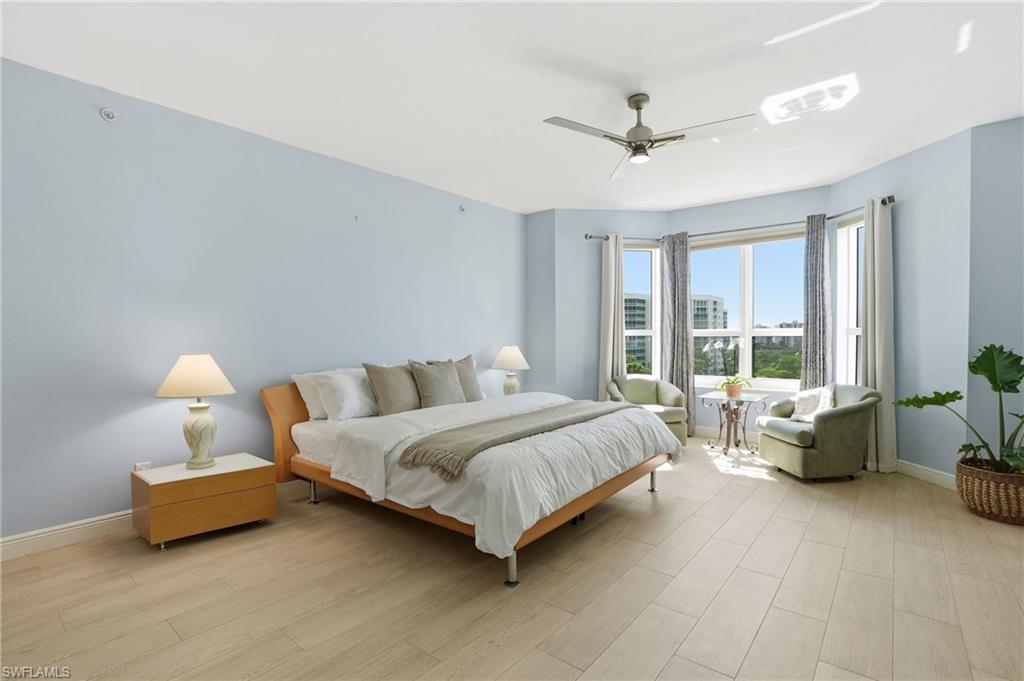 Naples, Florida, 34110, United States, 3 Bedrooms Bedrooms, ,4 BathroomsBathrooms,Residential,For Sale,1988201