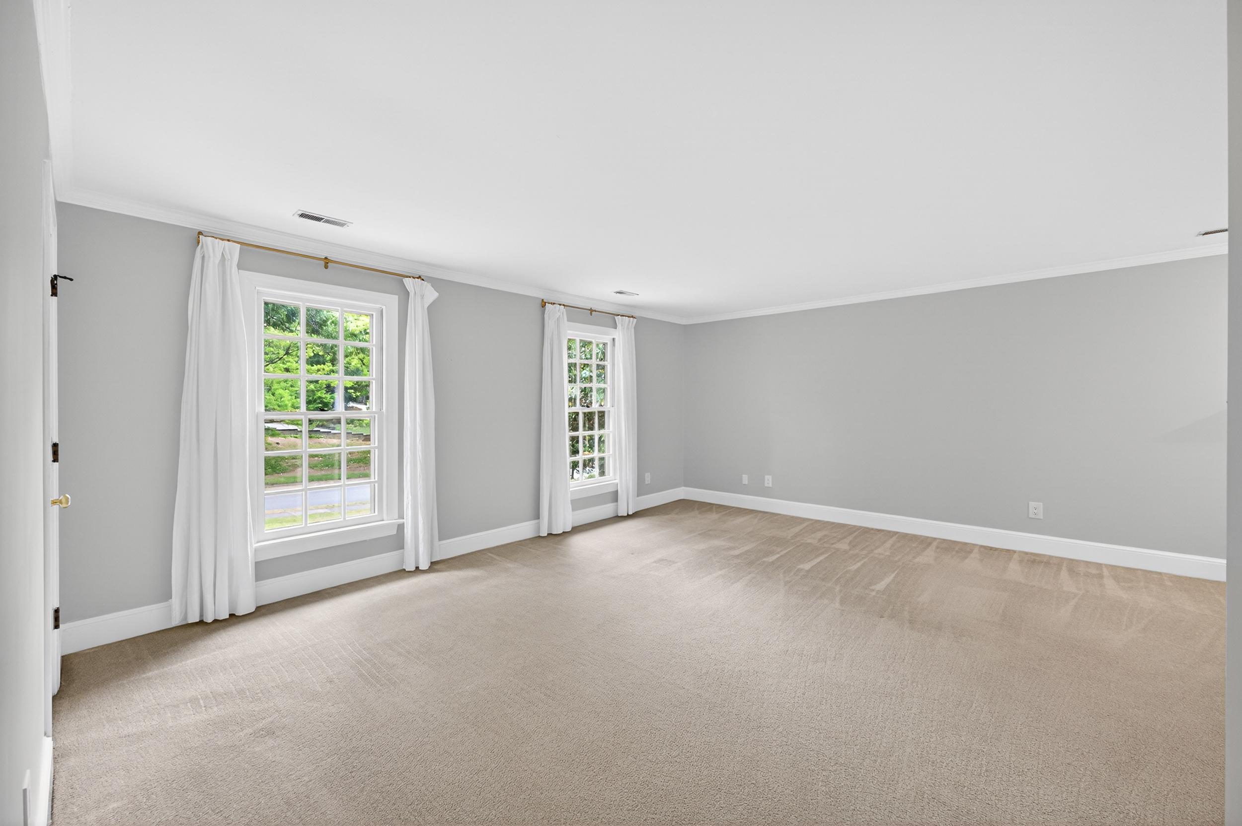  1901 Aurora Drive, Raleigh, NC, 27615 - 物件實景