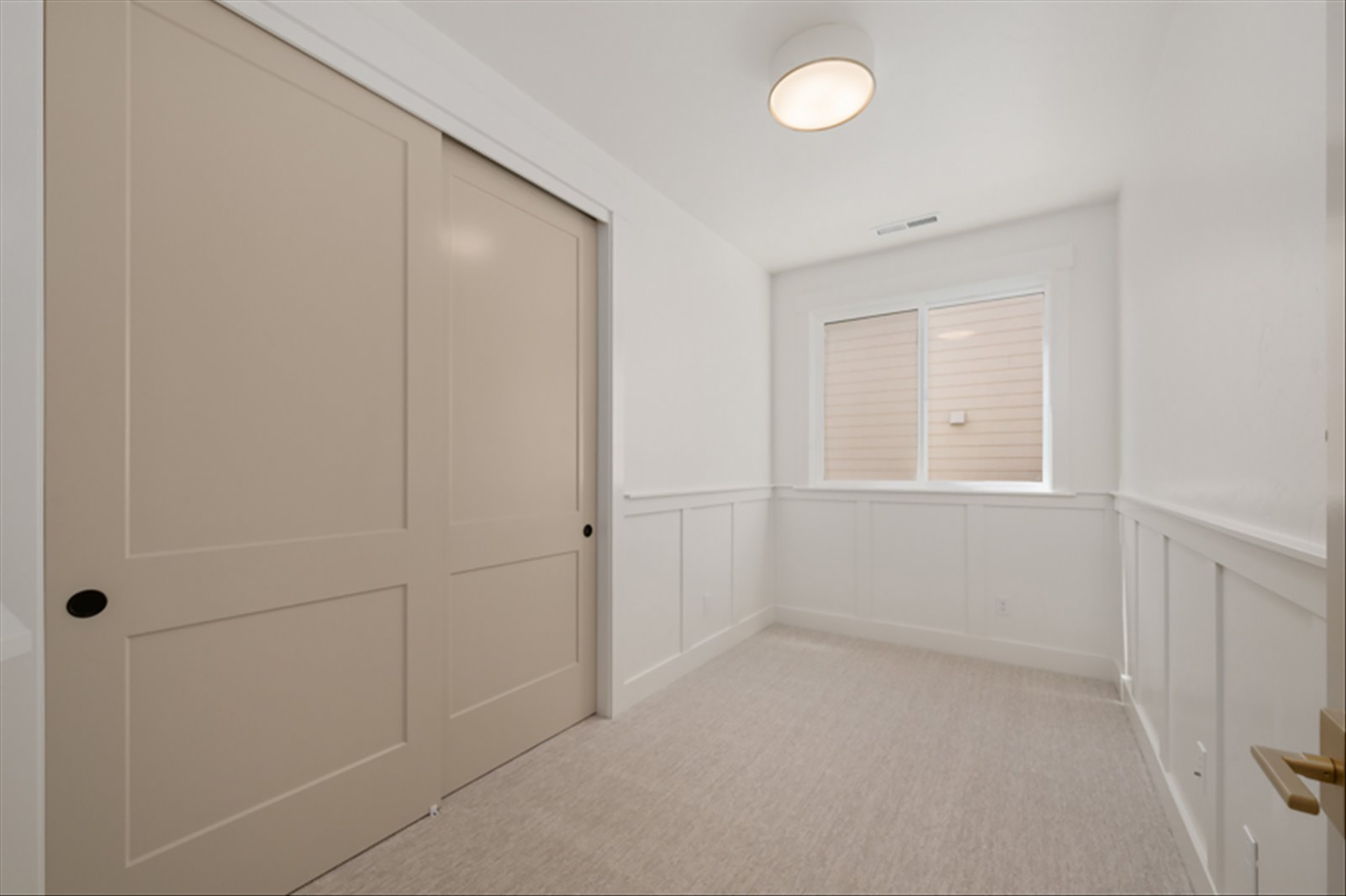  The Camas 3Bedroom plus Den - 物件實景