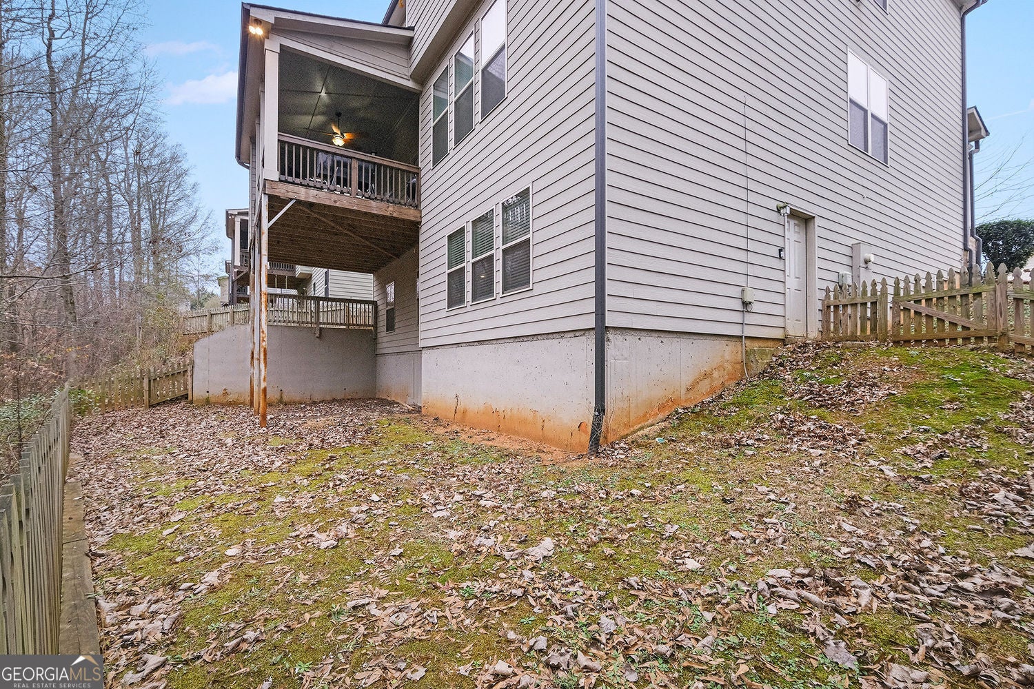 Braselton, Georgia, 30517, United States, 4 Bedrooms Bedrooms, ,4 BathroomsBathrooms,Residential,For Sale,2006577