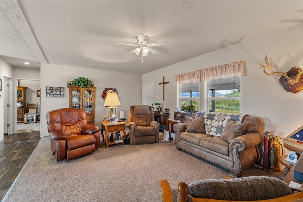 Council, Idaho, 83612, United States, 3 Bedrooms Bedrooms, ,Residential,For Sale,1924209
