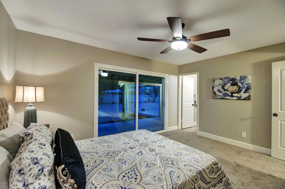 Phoenix, Arizona, 85022, United States, 3 Bedrooms Bedrooms, ,Residential,For Sale,1915720