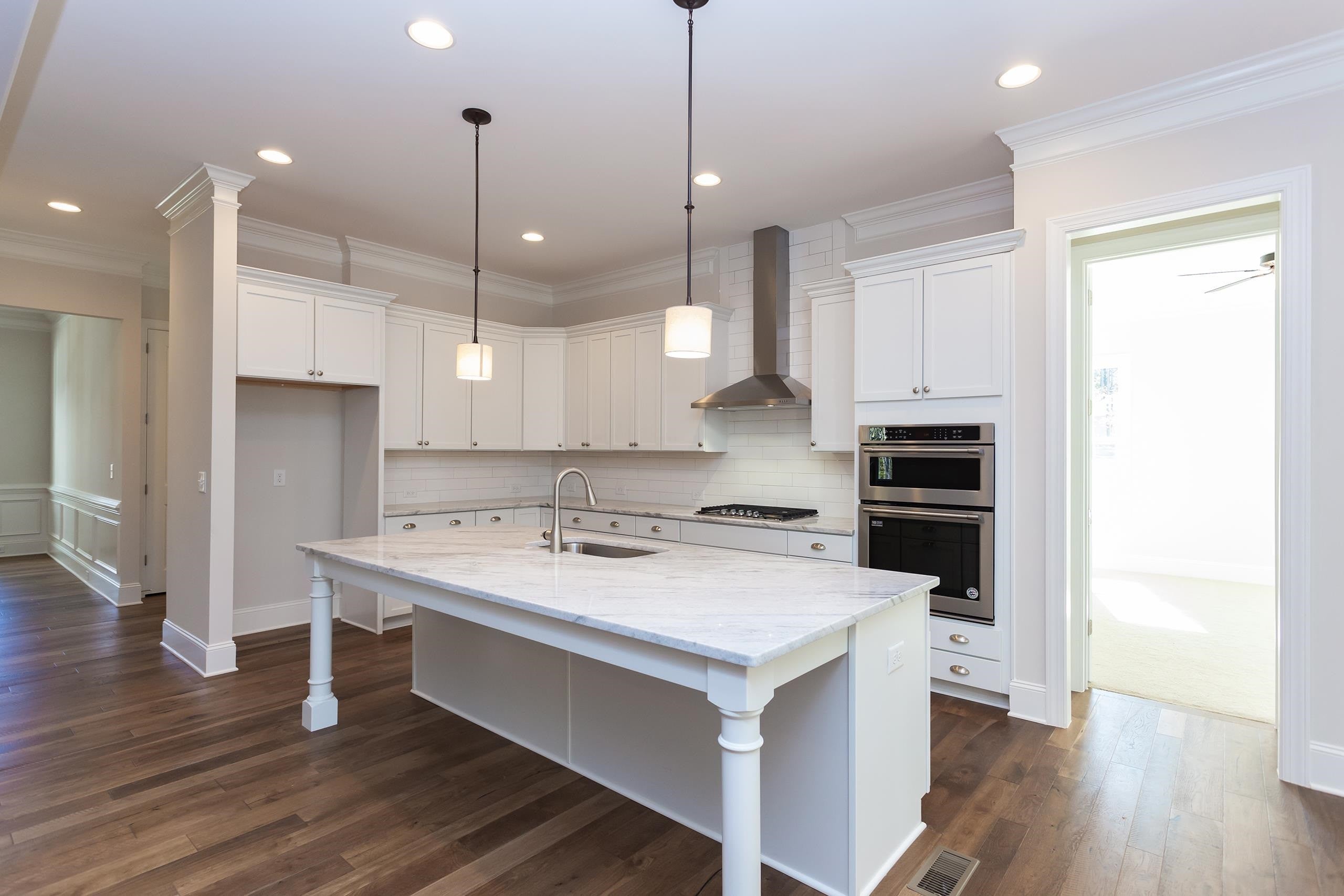 0 Dominion Boulevard #Lot 1a, Raleigh, North Carolina, 27615, United States, 3 Bedrooms Bedrooms, ,3 BathroomsBathrooms,Residential,For Sale,0 Dominion Boulevard #Lot 1a,1323616