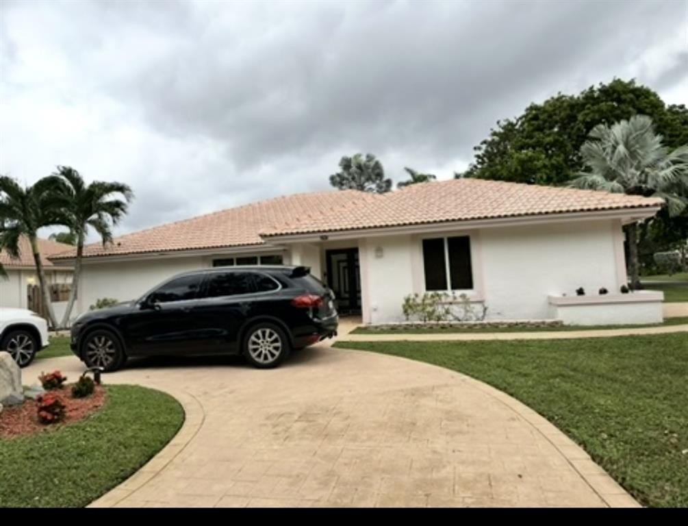 Coral Springs, Florida, 33071, United States, 3 Bedrooms Bedrooms, ,2 BathroomsBathrooms,Residential,For Sale,1973881