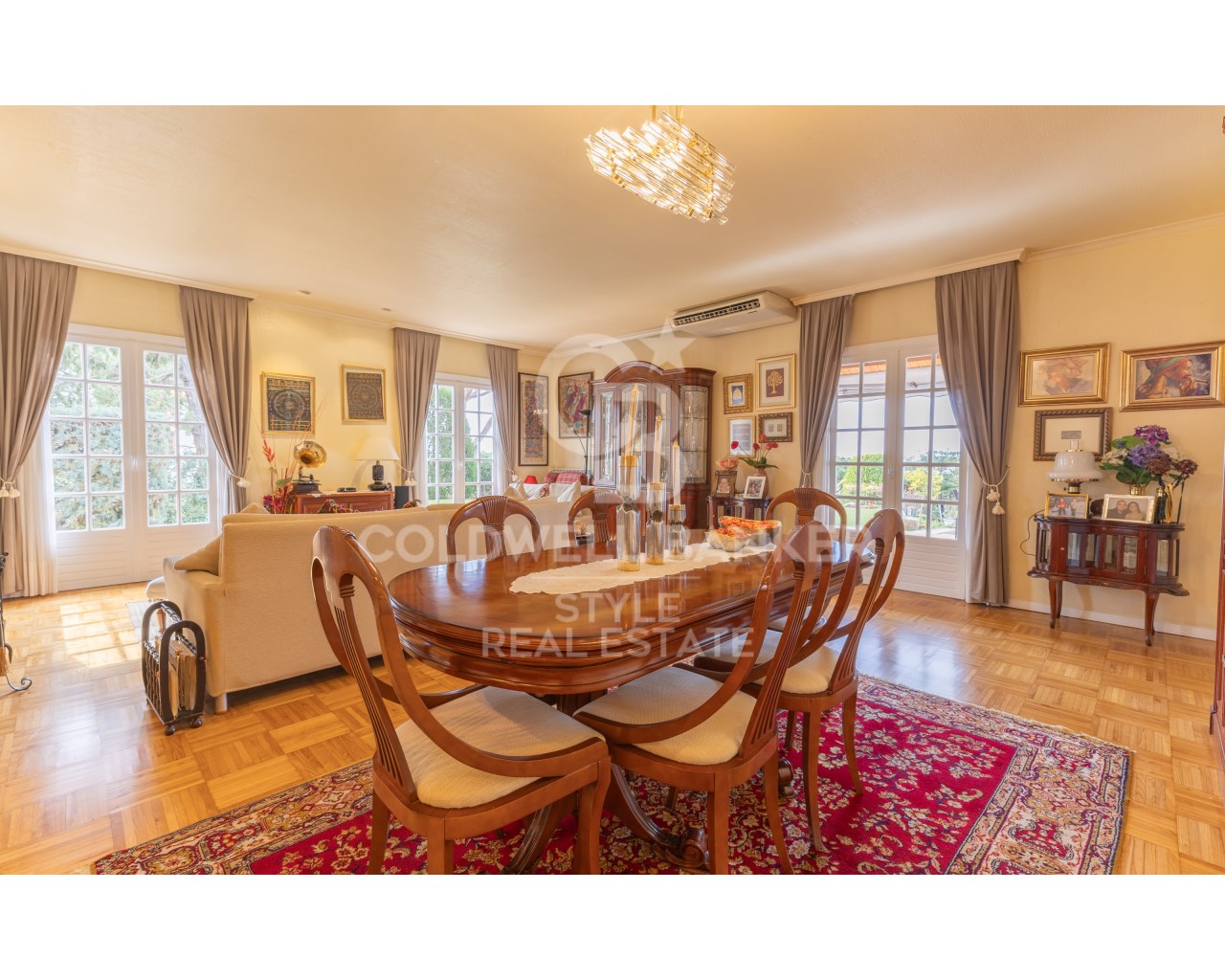 Calle Bosc Barcelona, Cabrils, Cabrils Barcelona, Cabrils, Catalonia, 08348, ES, 6 Bedrooms Bedrooms, ,4 BathroomsBathrooms,Residential,For Sale,Calle Bosc Barcelona, Cabrils, Cabrils Barcelona,1481878