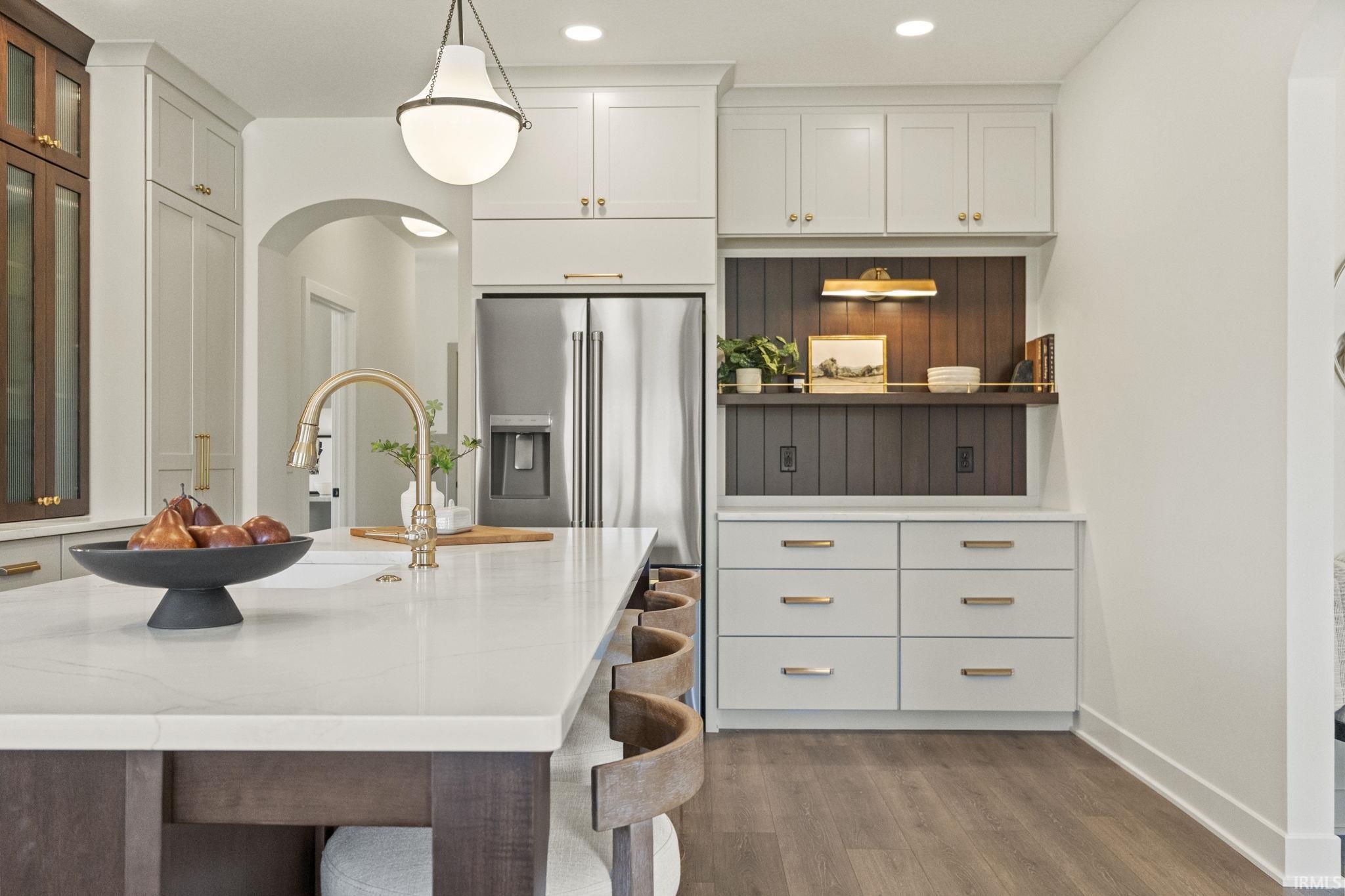 Huntertown, Indiana, 46748, United States, 4 Bedrooms Bedrooms, ,4 BathroomsBathrooms,Residential,For Sale,2005493