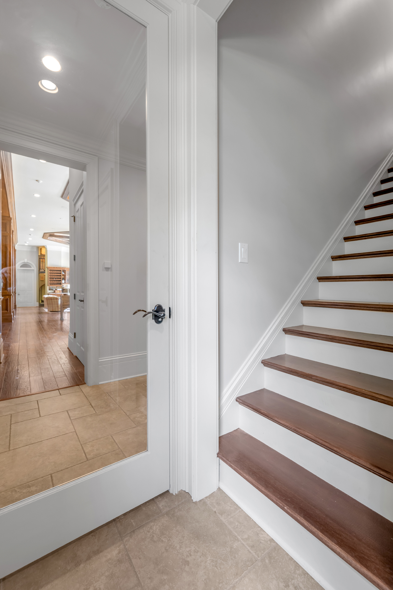  5220 Keene South Elkhorn Road - 物件實景