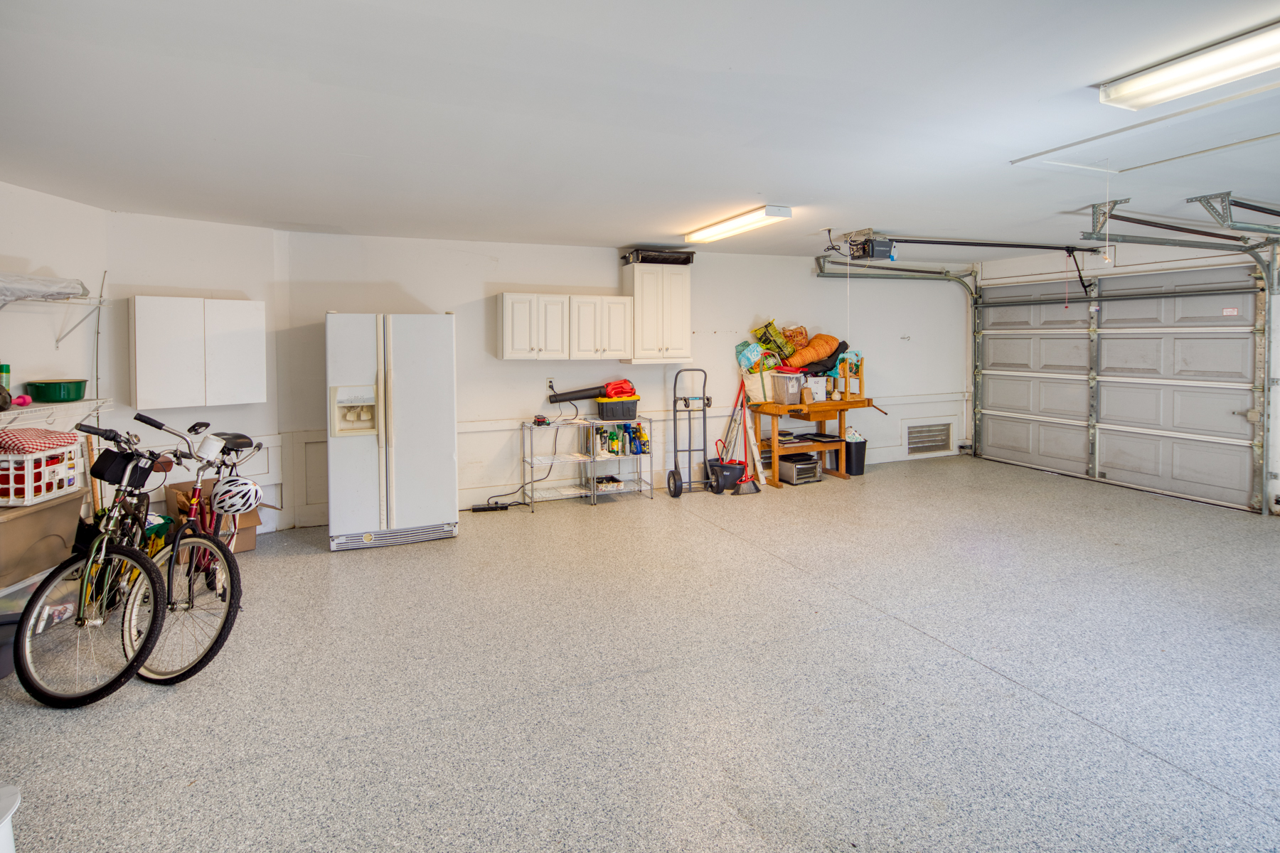  Effortless Living in Move-In Ready Home at The Landings on Skidaway Island - 物件實景